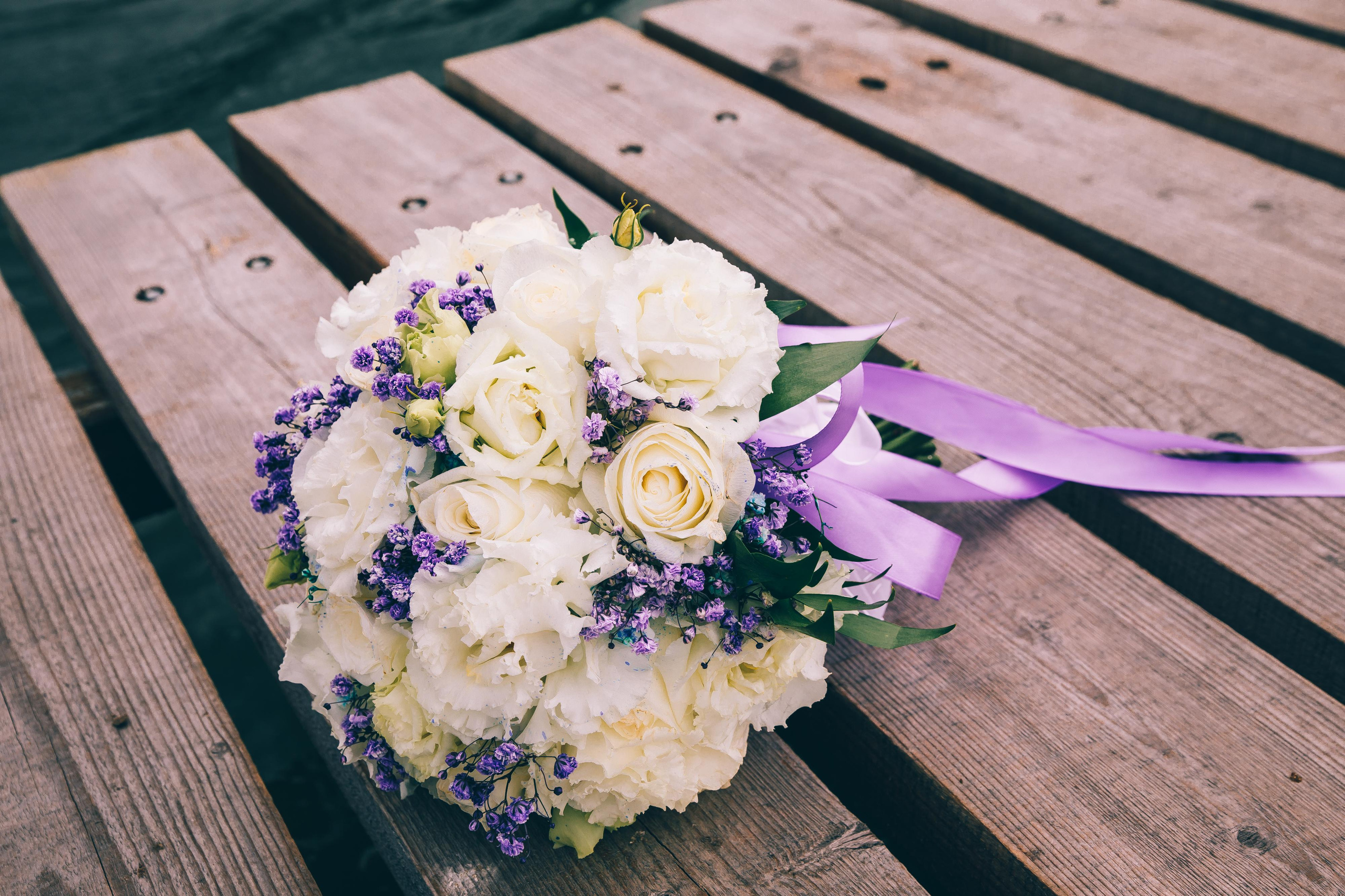 АНАСТАСИЯ И ДМИТРИЙ. Свадебный и семейный фотограф в Курске и Курчатове