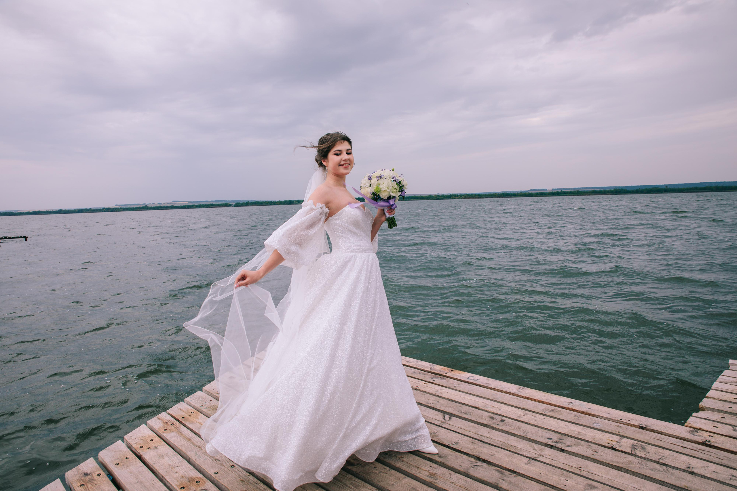 АНАСТАСИЯ И ДМИТРИЙ. Свадебный и семейный фотограф в Курске и Курчатове