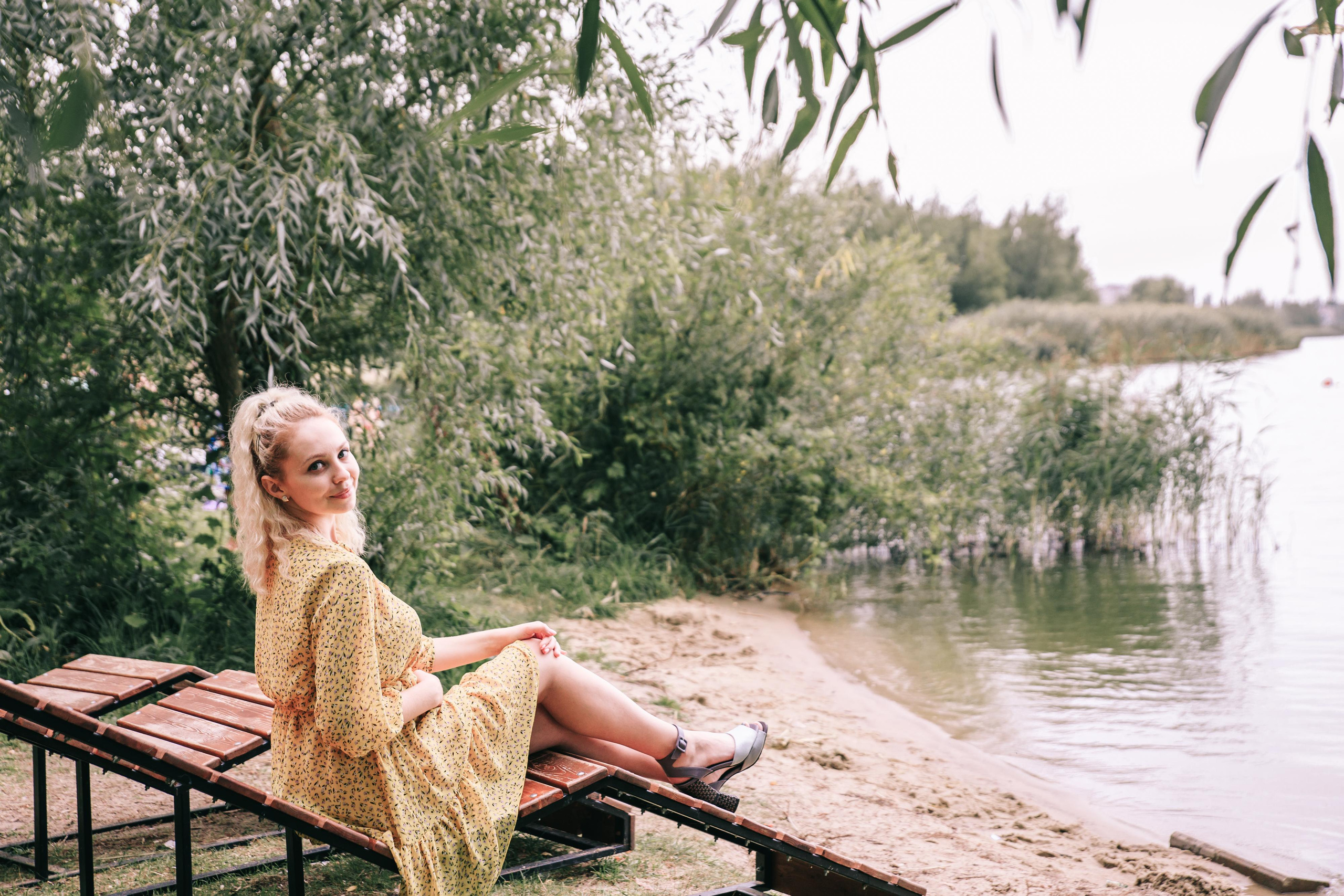 В ОЖИДАНИИ. Свадебный и семейный фотограф в Курске и Курчатове