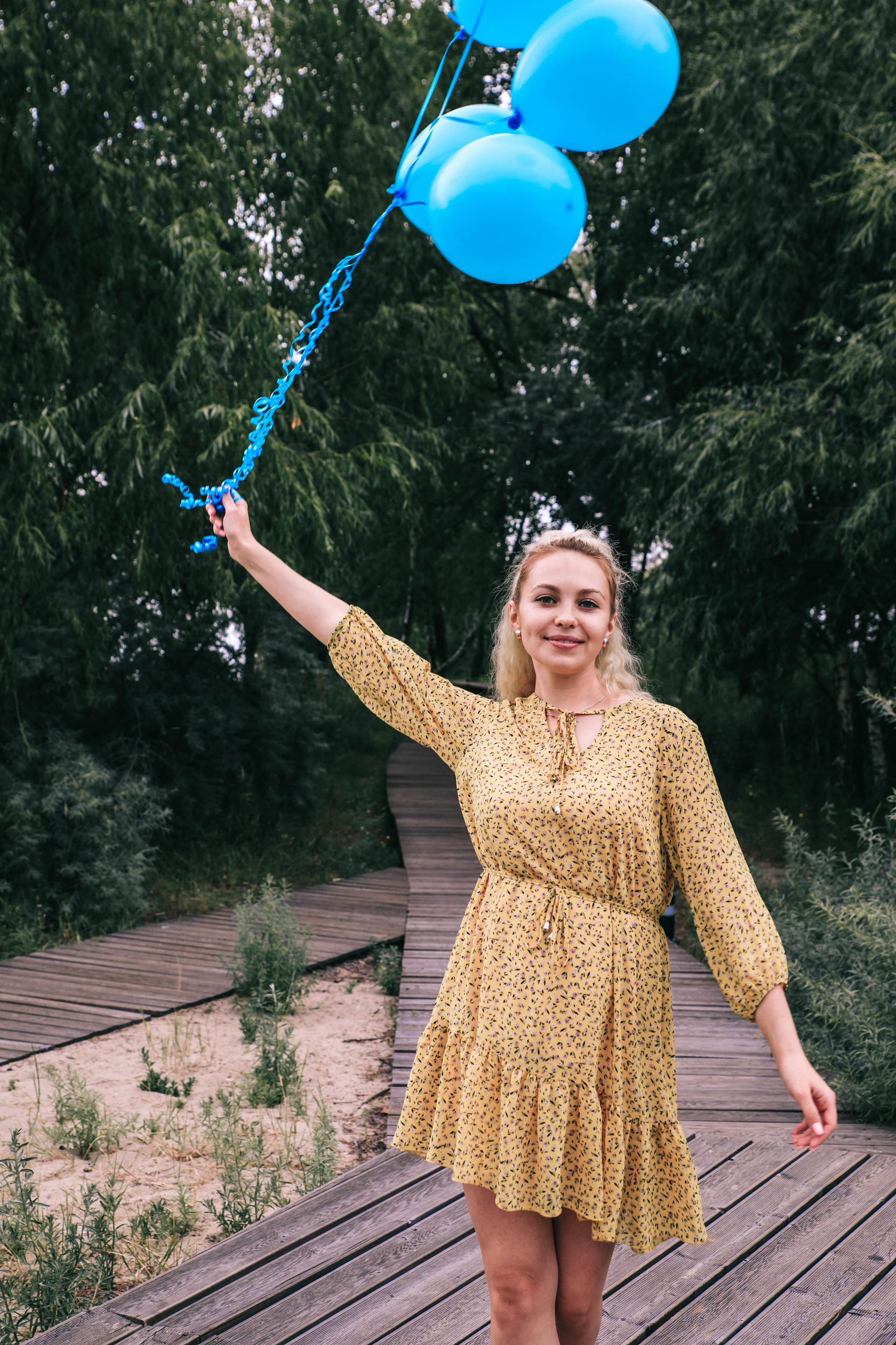 В ОЖИДАНИИ. Свадебный и семейный фотограф в Курске и Курчатове