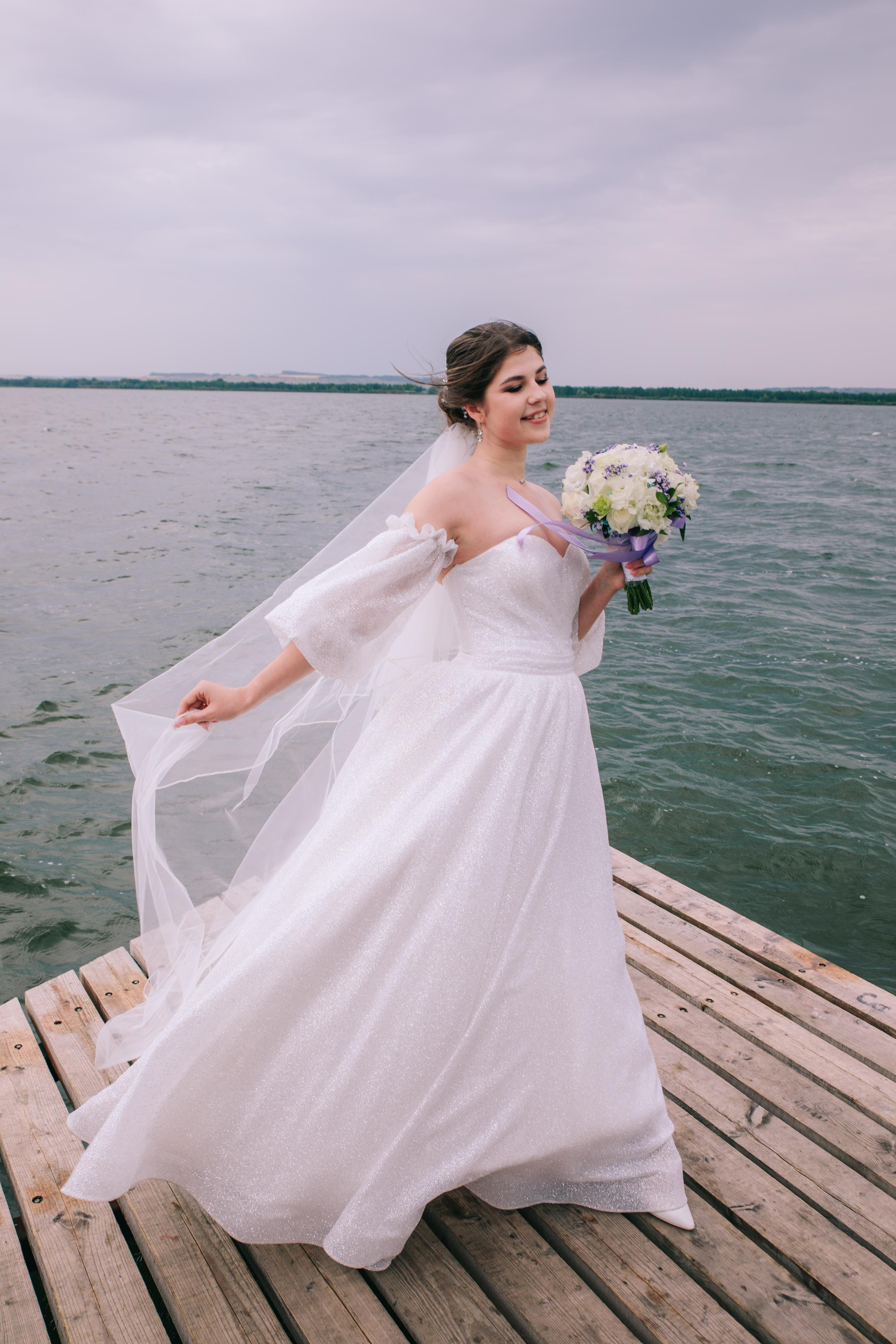 АНАСТАСИЯ И ДМИТРИЙ. Свадебный и семейный фотограф в Курске и Курчатове