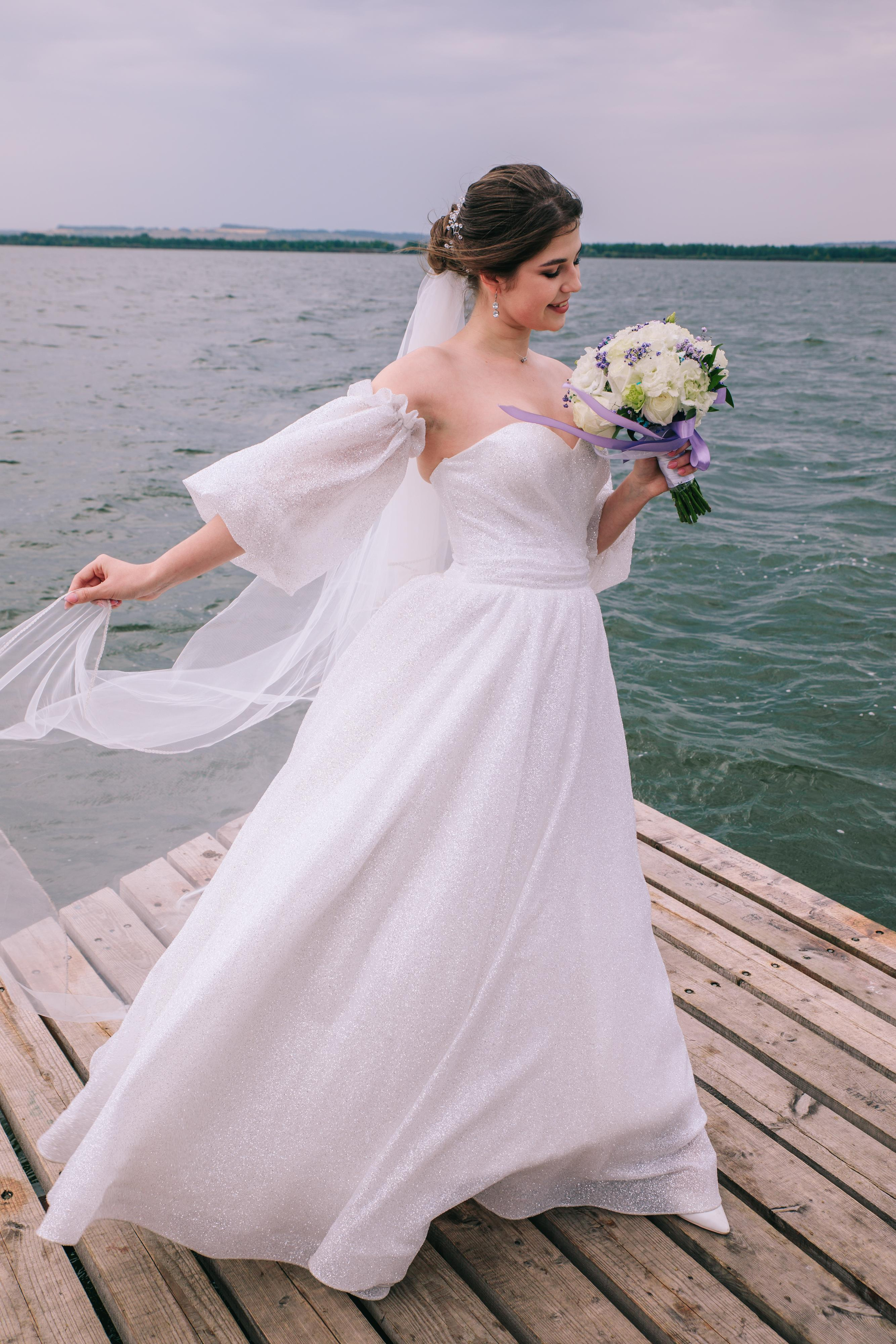 АНАСТАСИЯ И ДМИТРИЙ. Свадебный и семейный фотограф в Курске и Курчатове