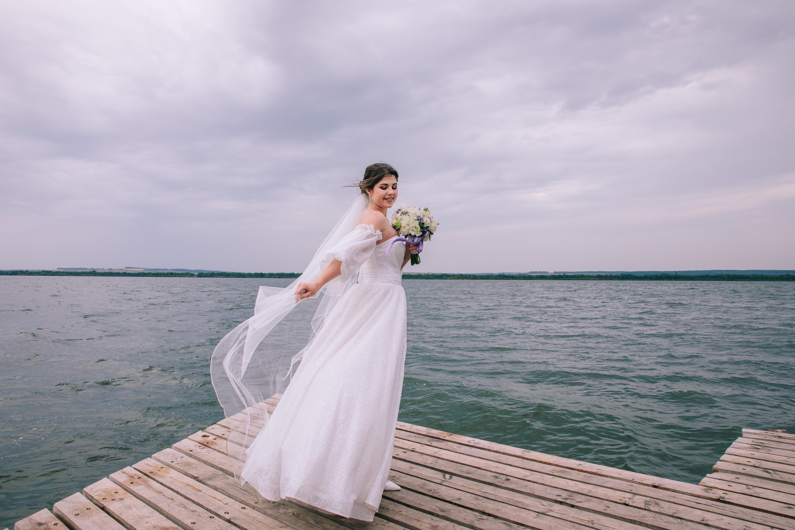 АНАСТАСИЯ И ДМИТРИЙ. Свадебный и семейный фотограф в Курске и Курчатове