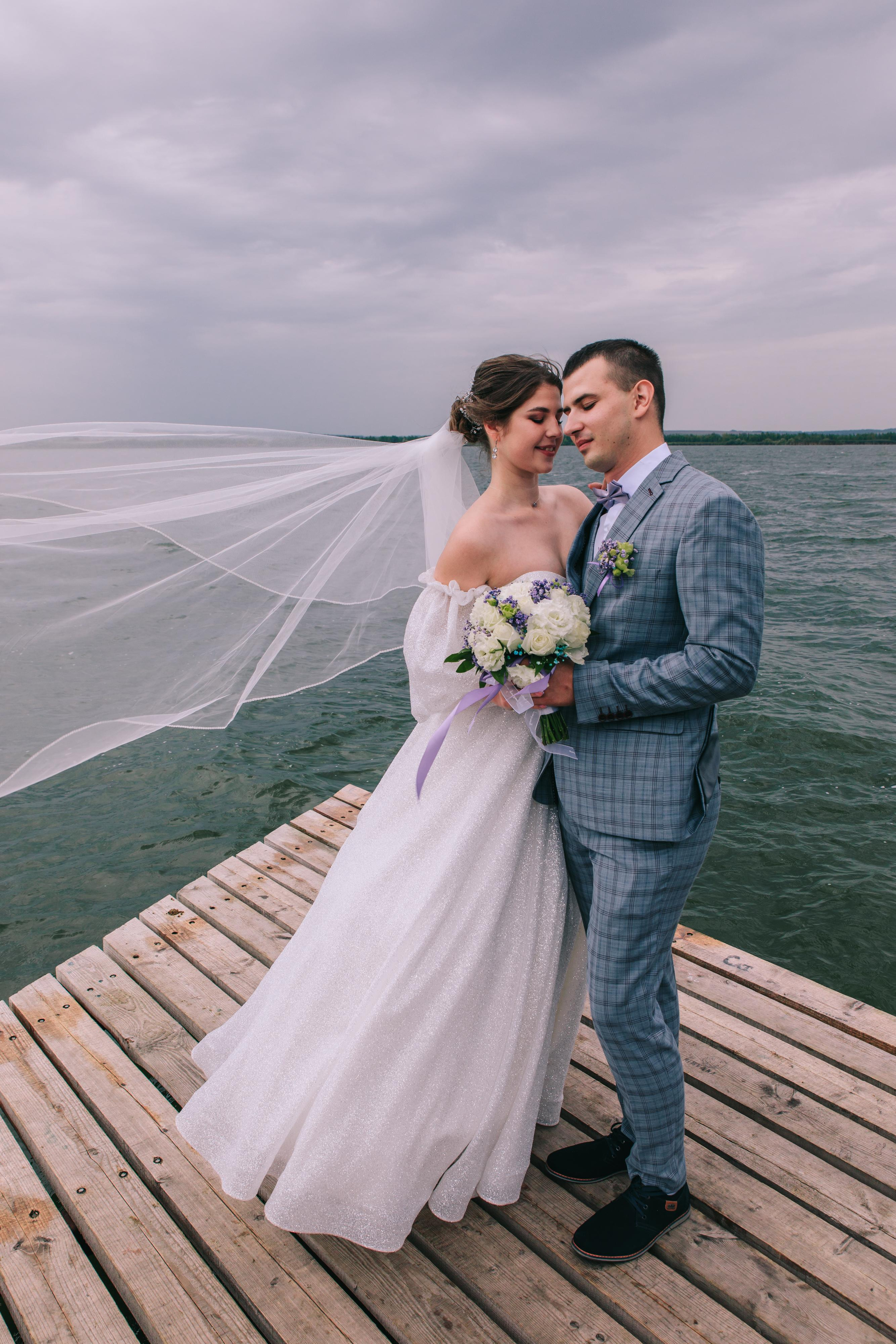 АНОНСЫ. Свадебный и семейный фотограф в Курске и Курчатове