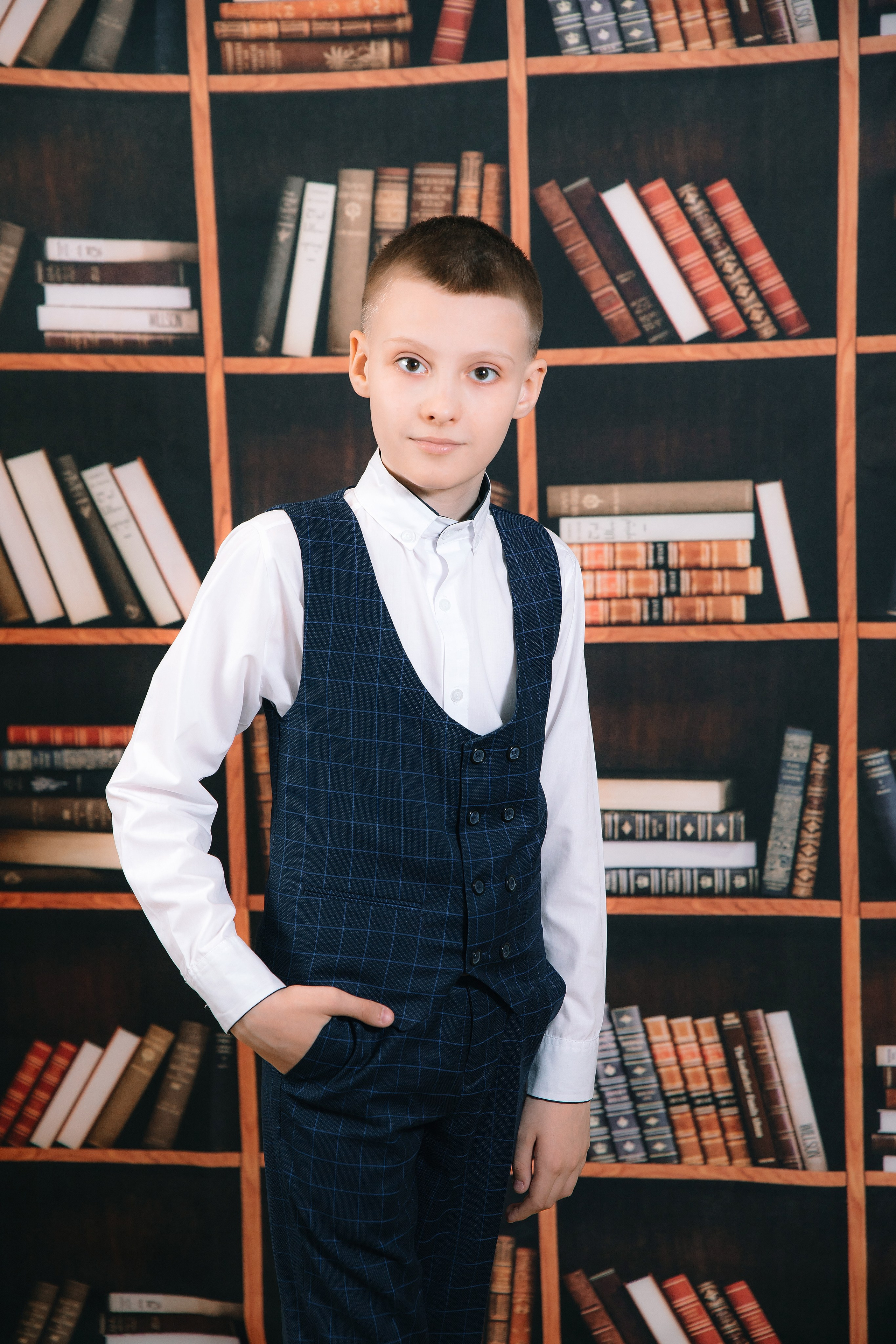 4 КЛАСС ПОРТРЕТЫ. Свадебный и семейный фотограф в Курске и Курчатове