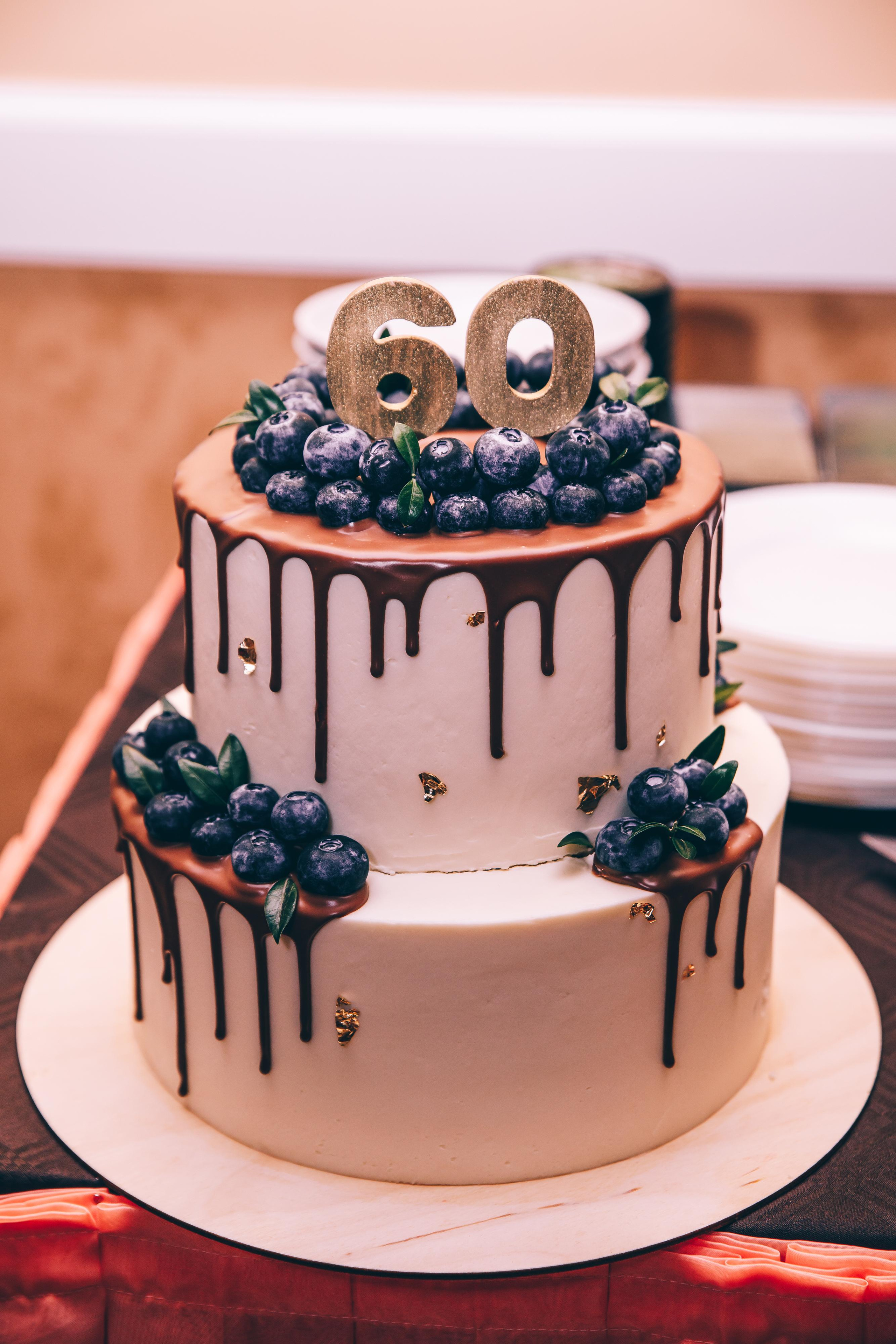 МИХАИЛ 60 ЛЕТ. Свадебный и семейный фотограф в Курске и Курчатове