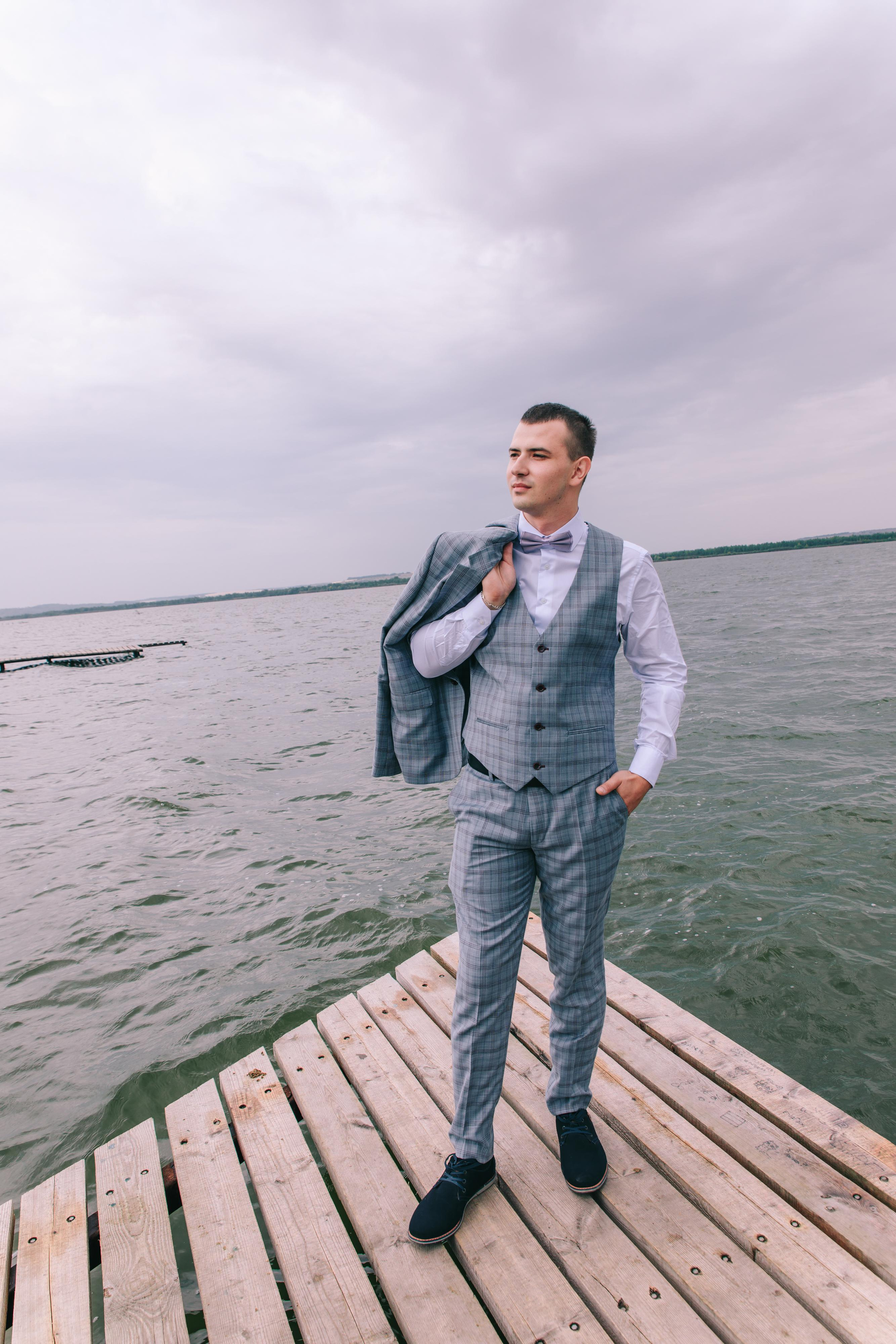 АНАСТАСИЯ И ДМИТРИЙ. Свадебный и семейный фотограф в Курске и Курчатове