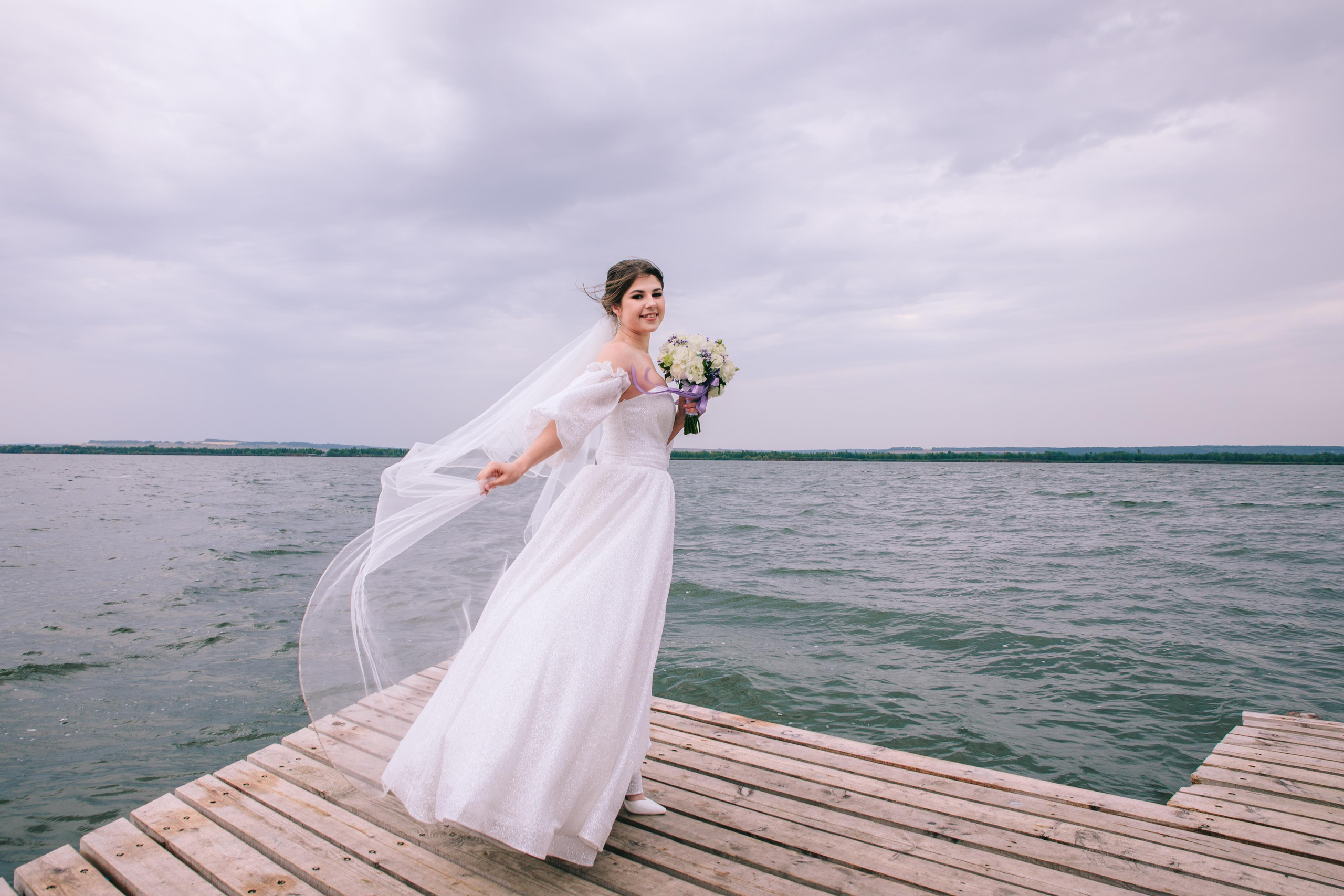 АНАСТАСИЯ И ДМИТРИЙ. Свадебный и семейный фотограф в Курске и Курчатове
