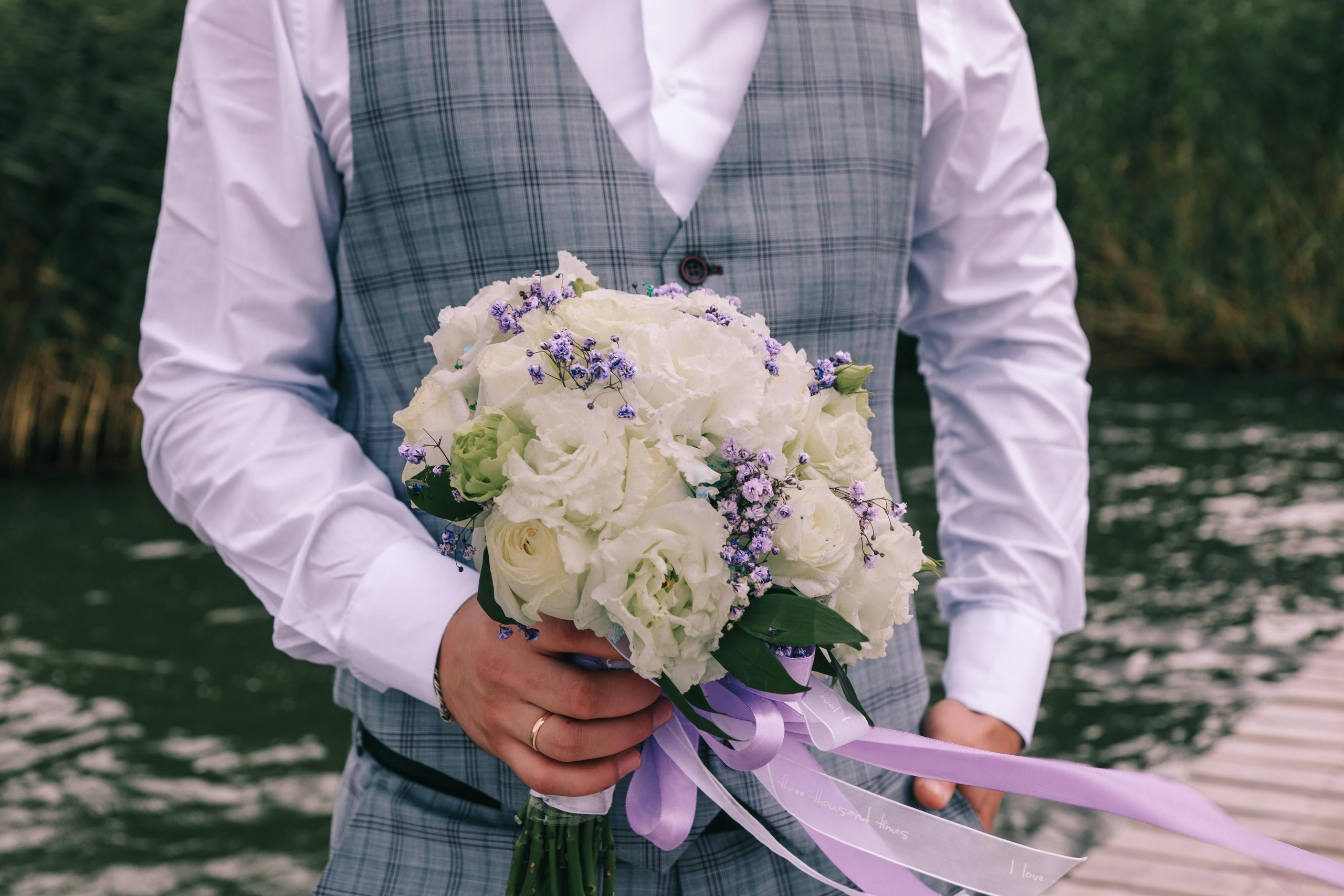 АНАСТАСИЯ И ДМИТРИЙ. Свадебный и семейный фотограф в Курске и Курчатове