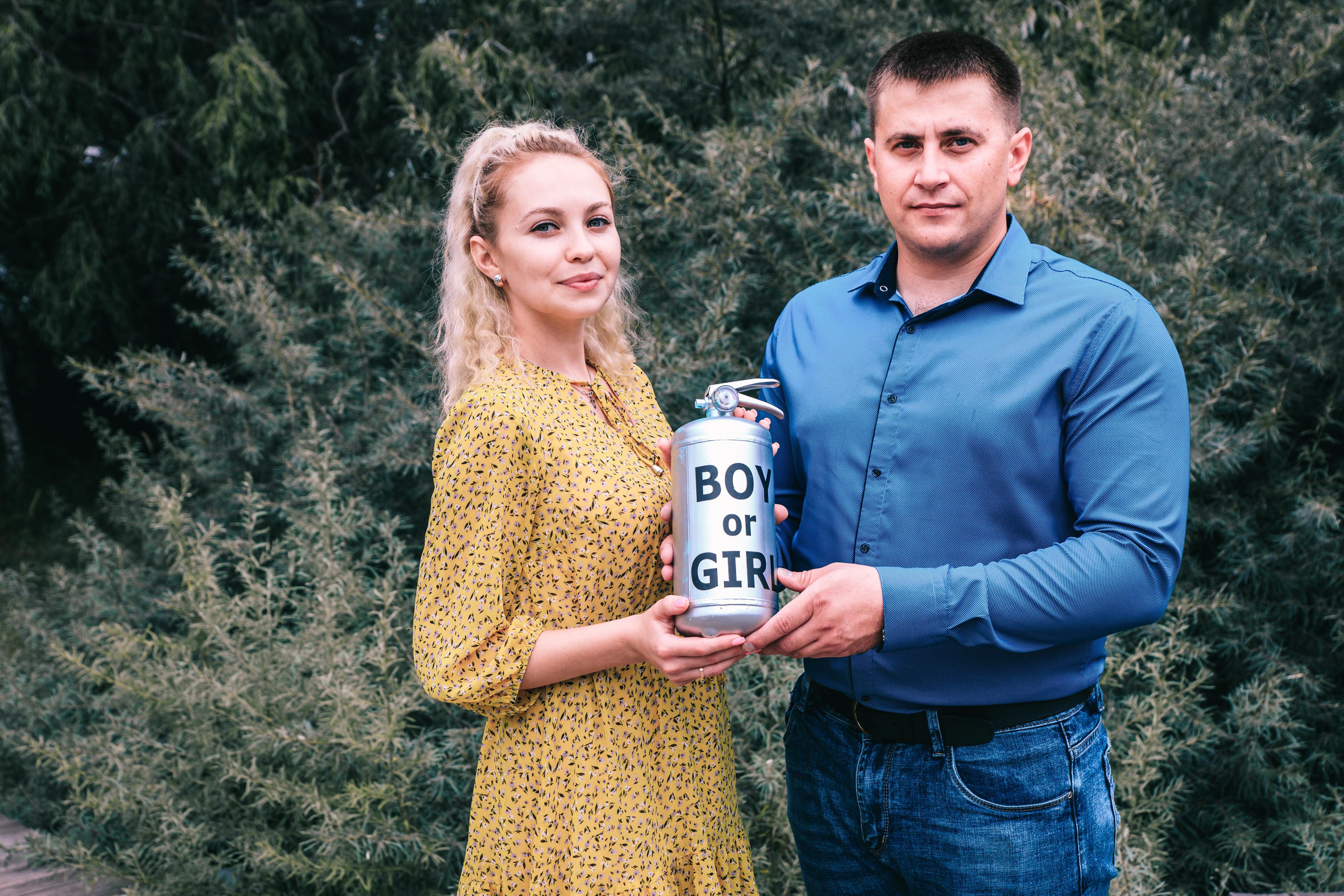 В ОЖИДАНИИ. Свадебный и семейный фотограф в Курске и Курчатове