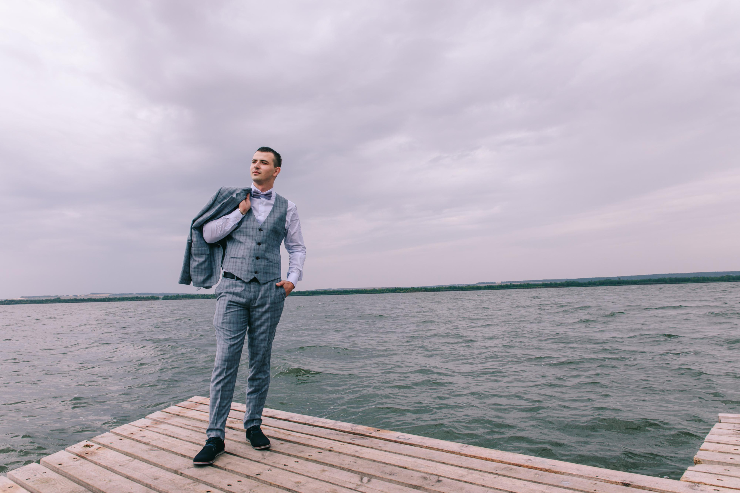 АНАСТАСИЯ И ДМИТРИЙ. Свадебный и семейный фотограф в Курске и Курчатове