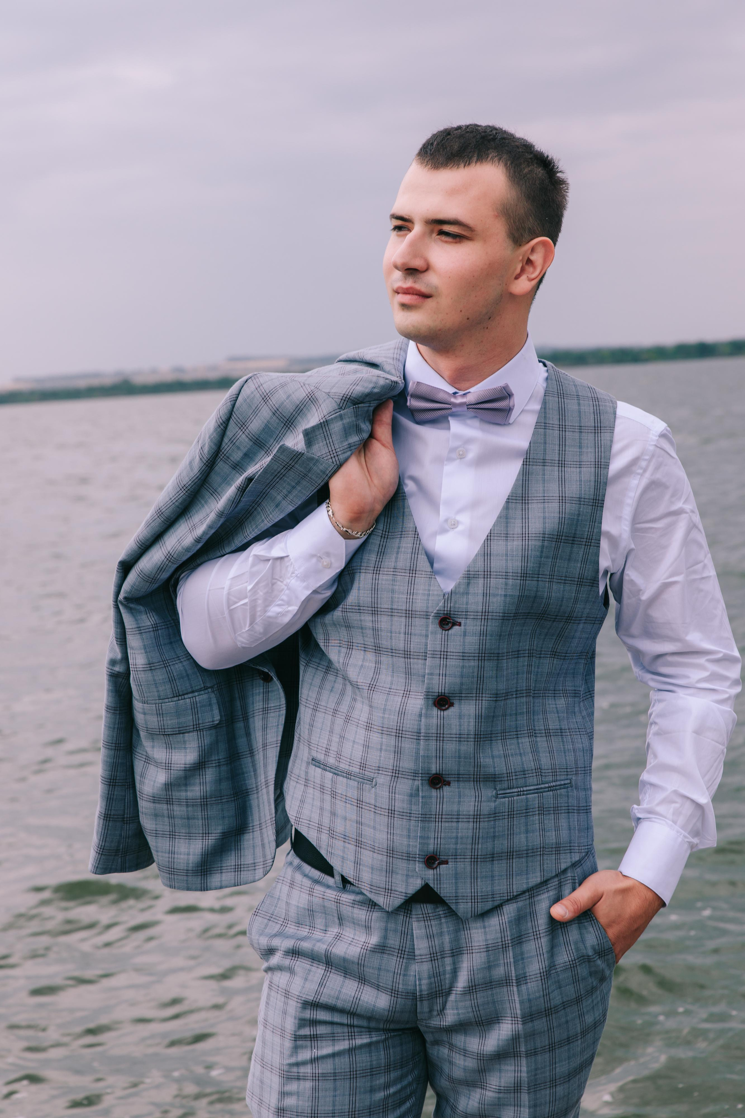 АНАСТАСИЯ И ДМИТРИЙ. Свадебный и семейный фотограф в Курске и Курчатове