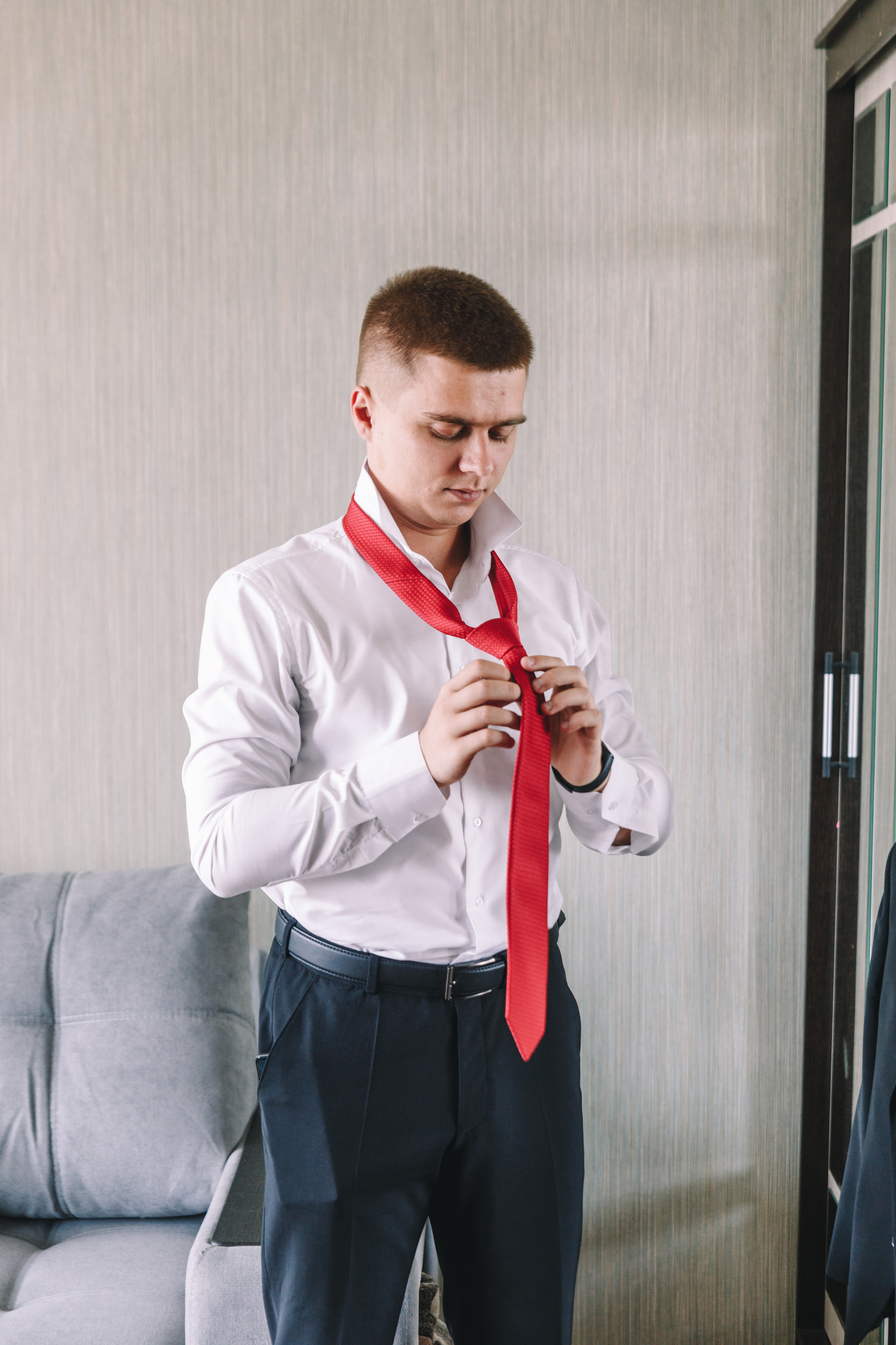 ОЛЕСЯ И АНТОН. Свадебный и семейный фотограф в Курске и Курчатове