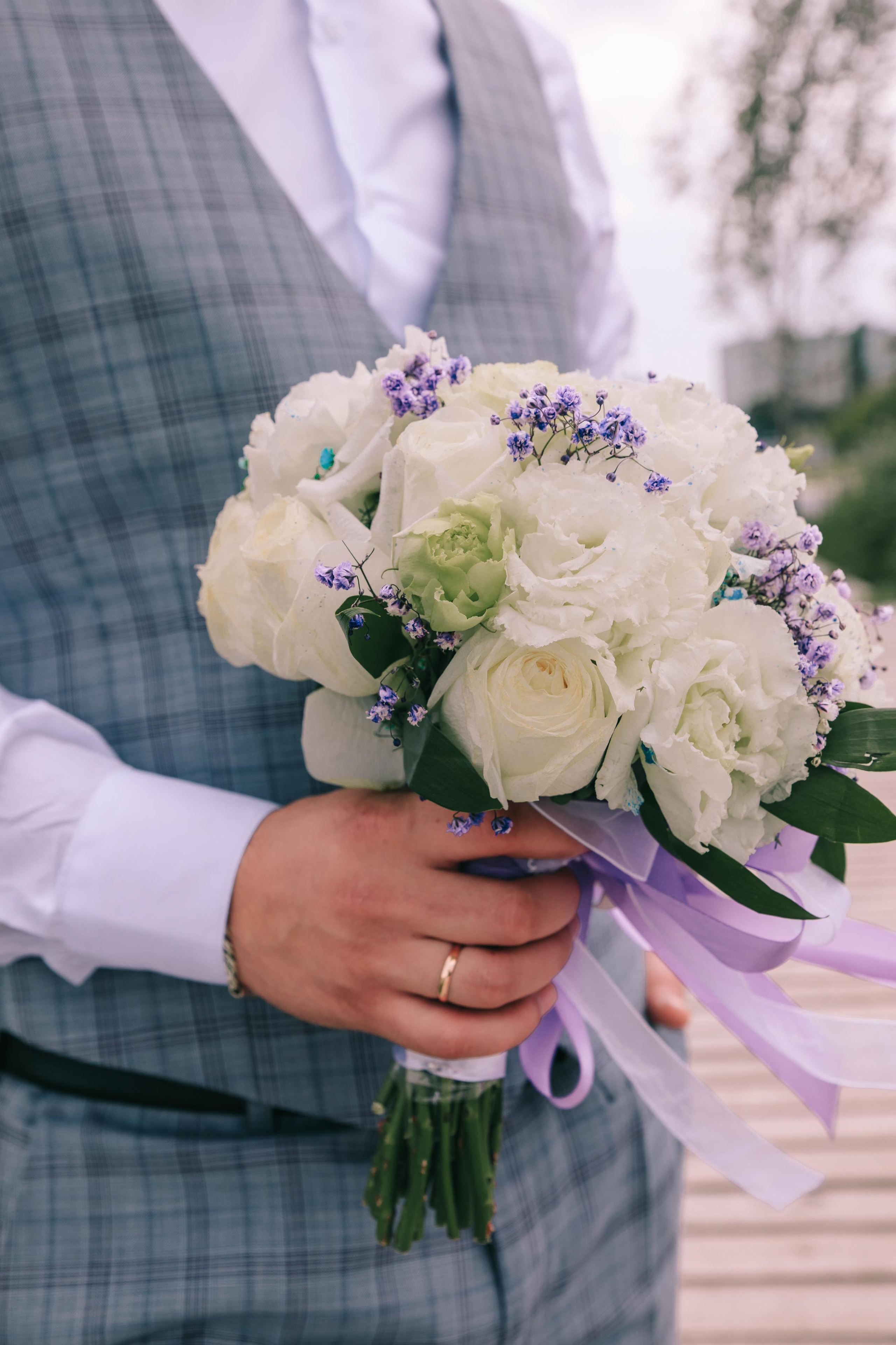 АНАСТАСИЯ И ДМИТРИЙ. Свадебный и семейный фотограф в Курске и Курчатове