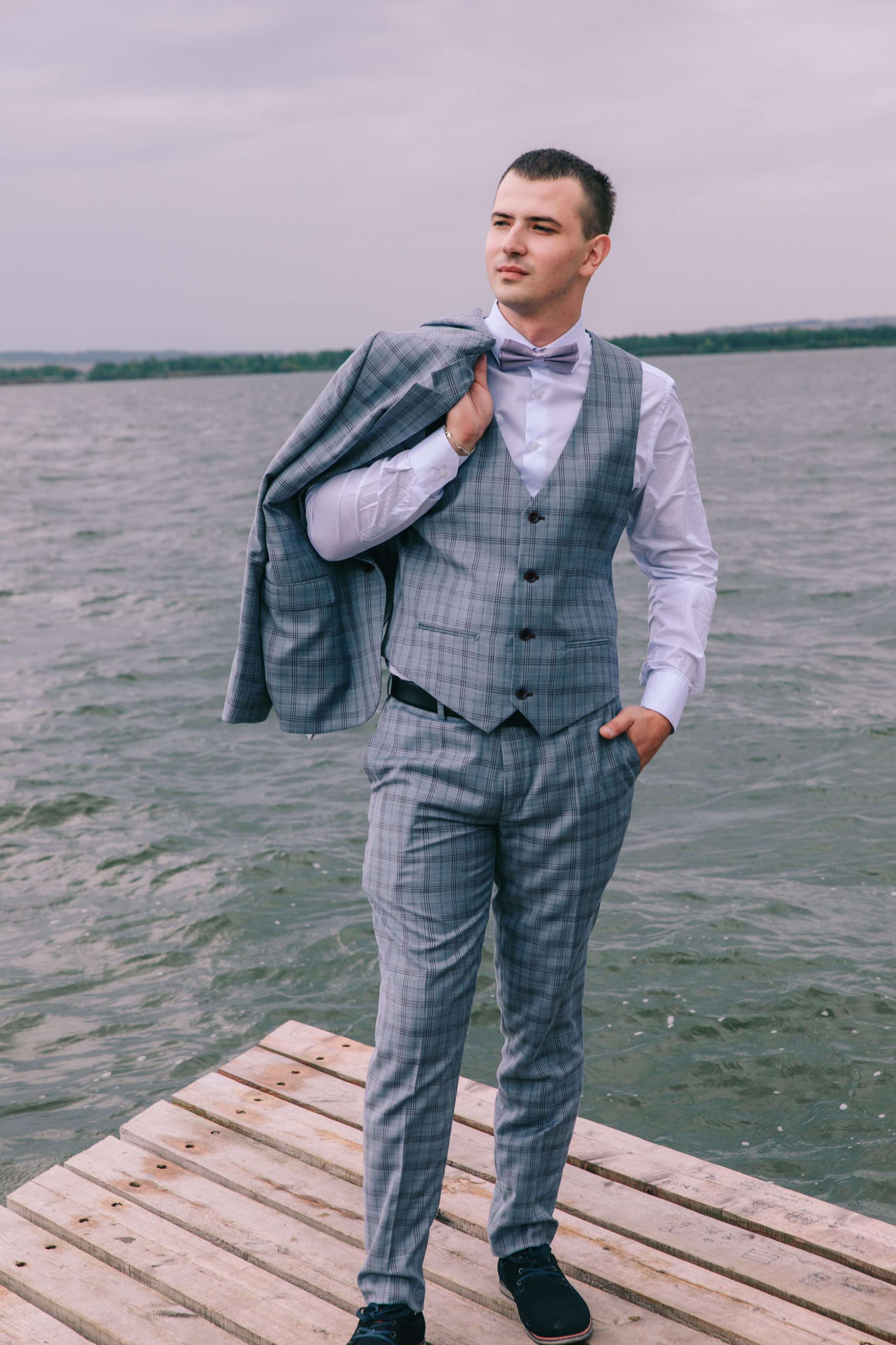 АНАСТАСИЯ И ДМИТРИЙ. Свадебный и семейный фотограф в Курске и Курчатове