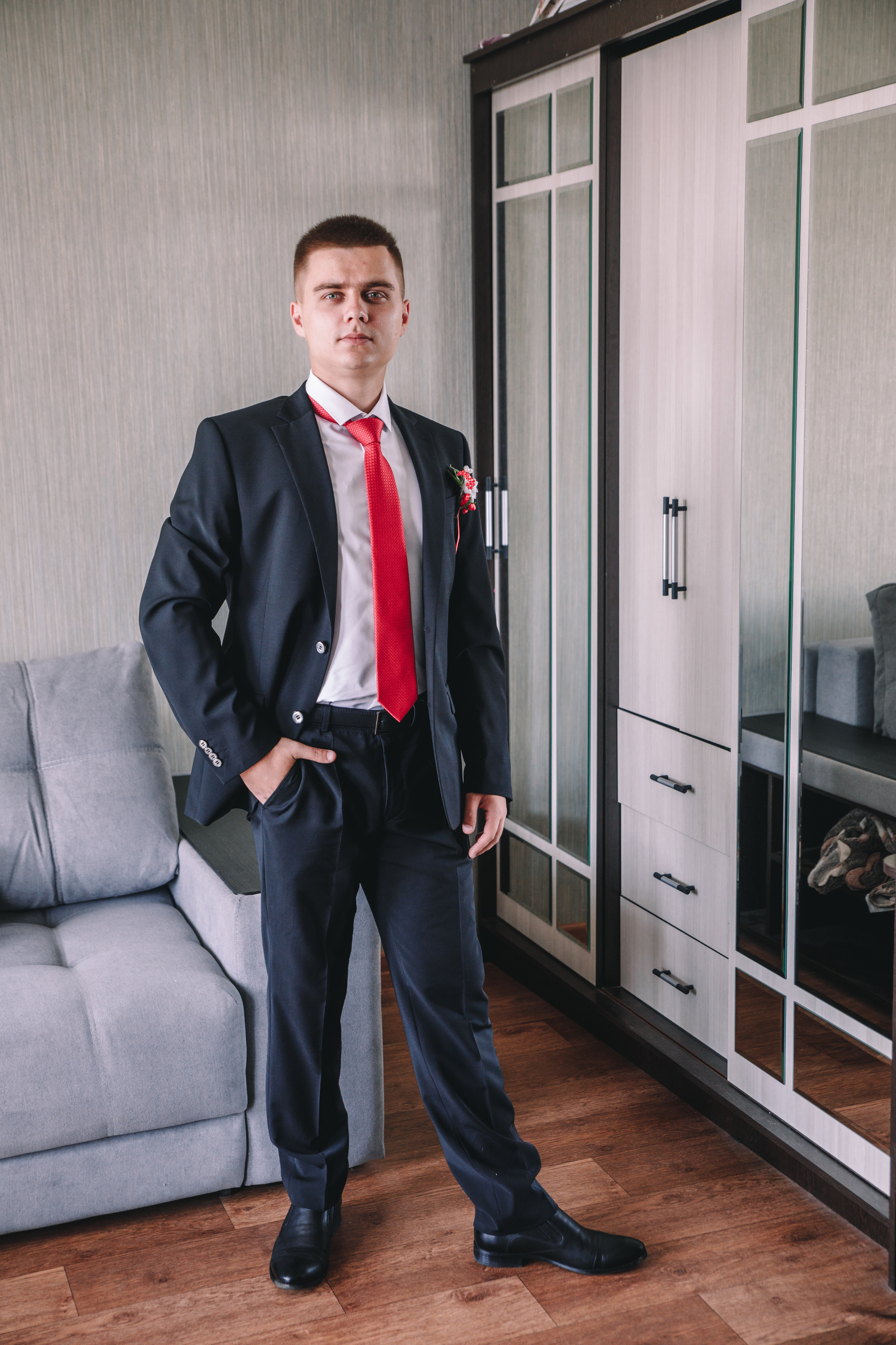 ОЛЕСЯ И АНТОН. Свадебный и семейный фотограф в Курске и Курчатове