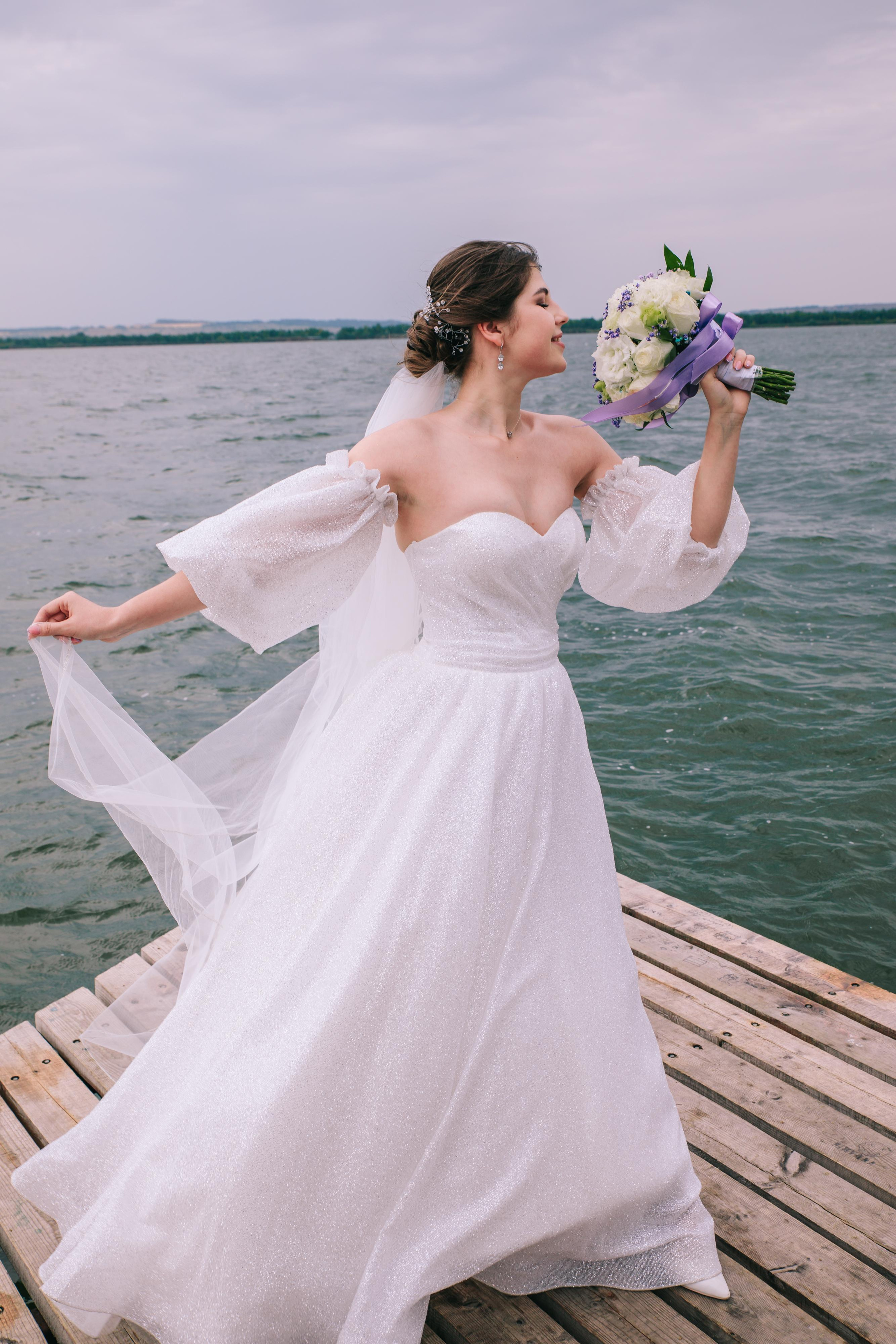 АНАСТАСИЯ И ДМИТРИЙ. Свадебный и семейный фотограф в Курске и Курчатове