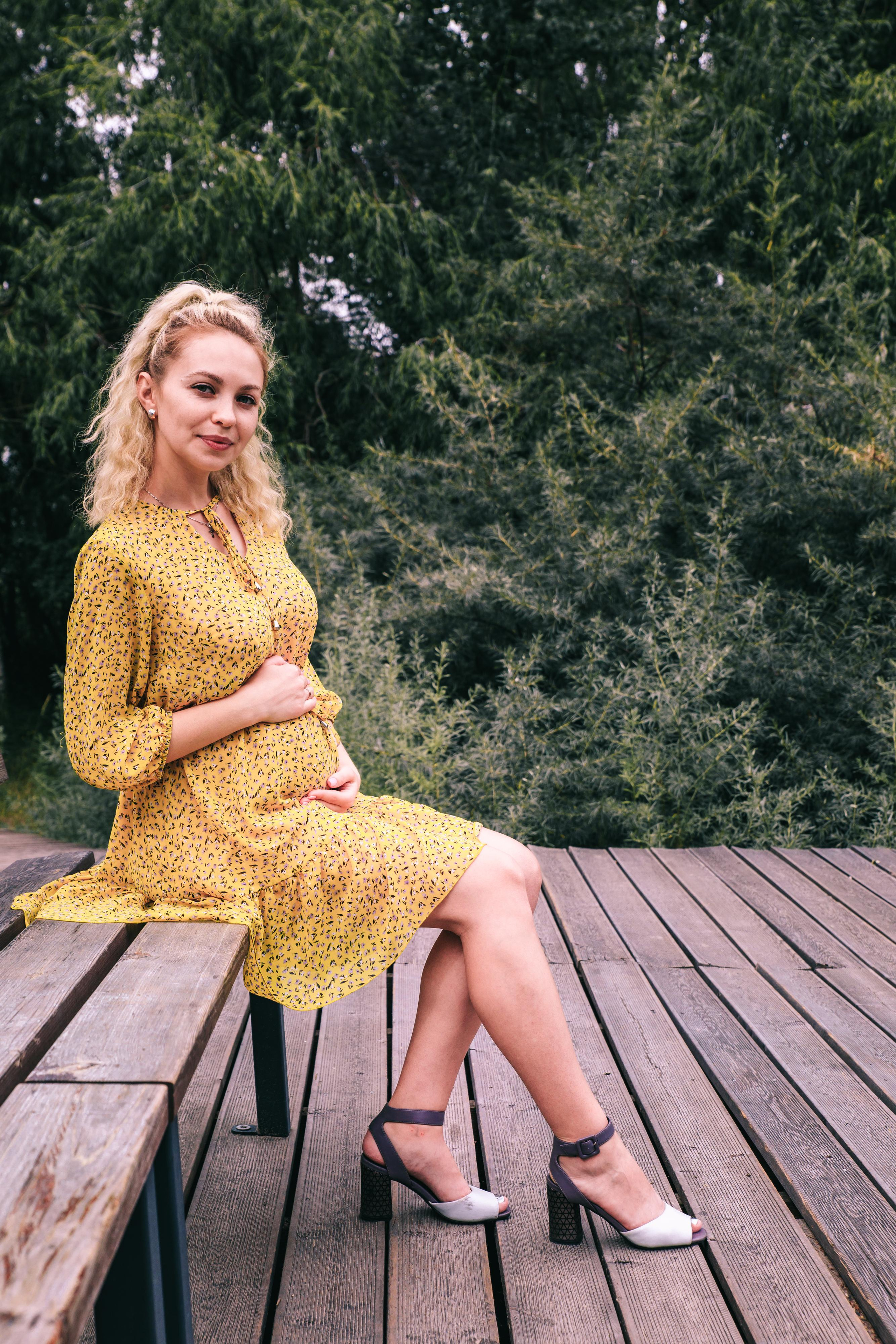 В ОЖИДАНИИ. Свадебный и семейный фотограф в Курске и Курчатове