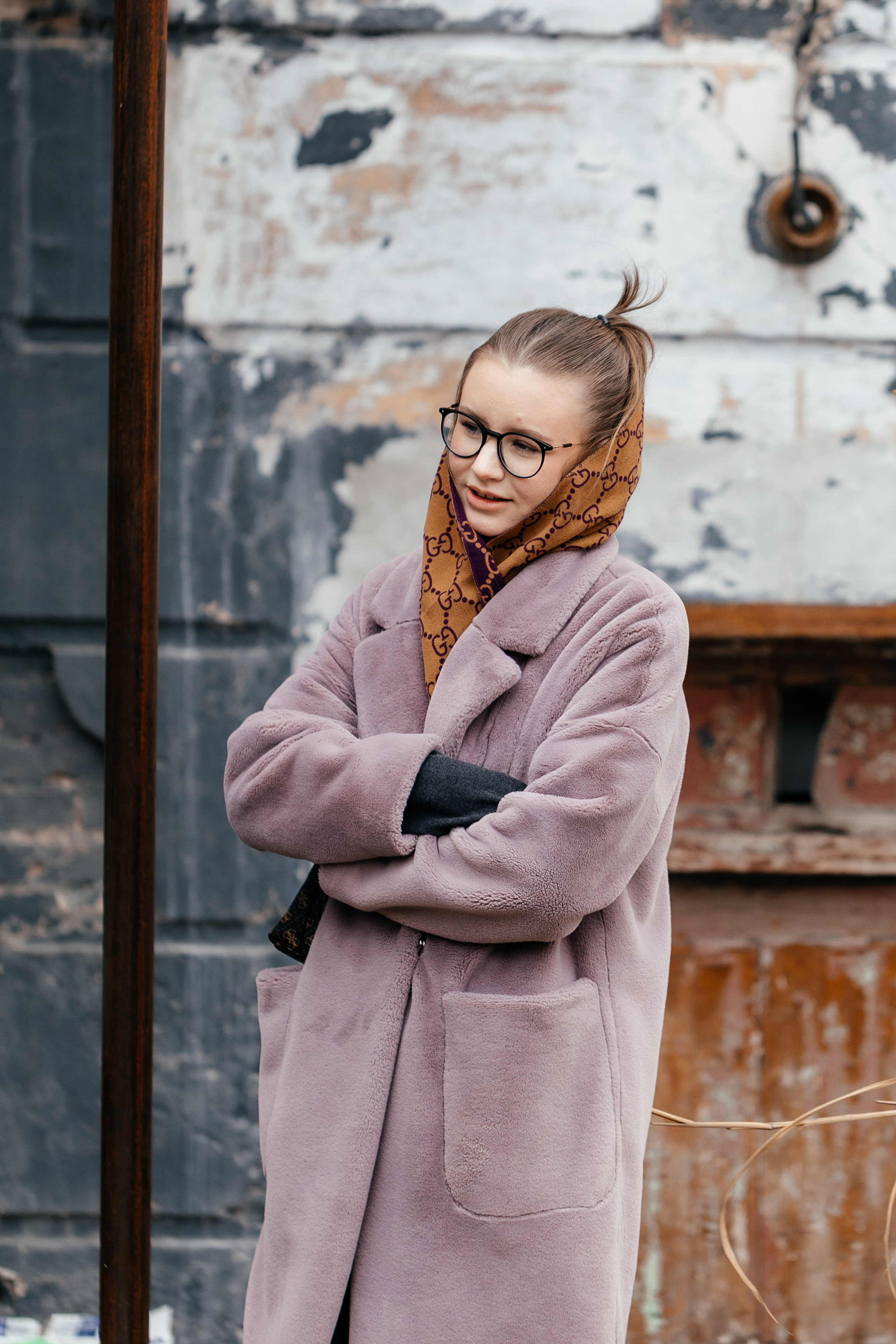 Масленица. Красильников Евгений — профессиональный фотограф в Ростове-на-Дону
