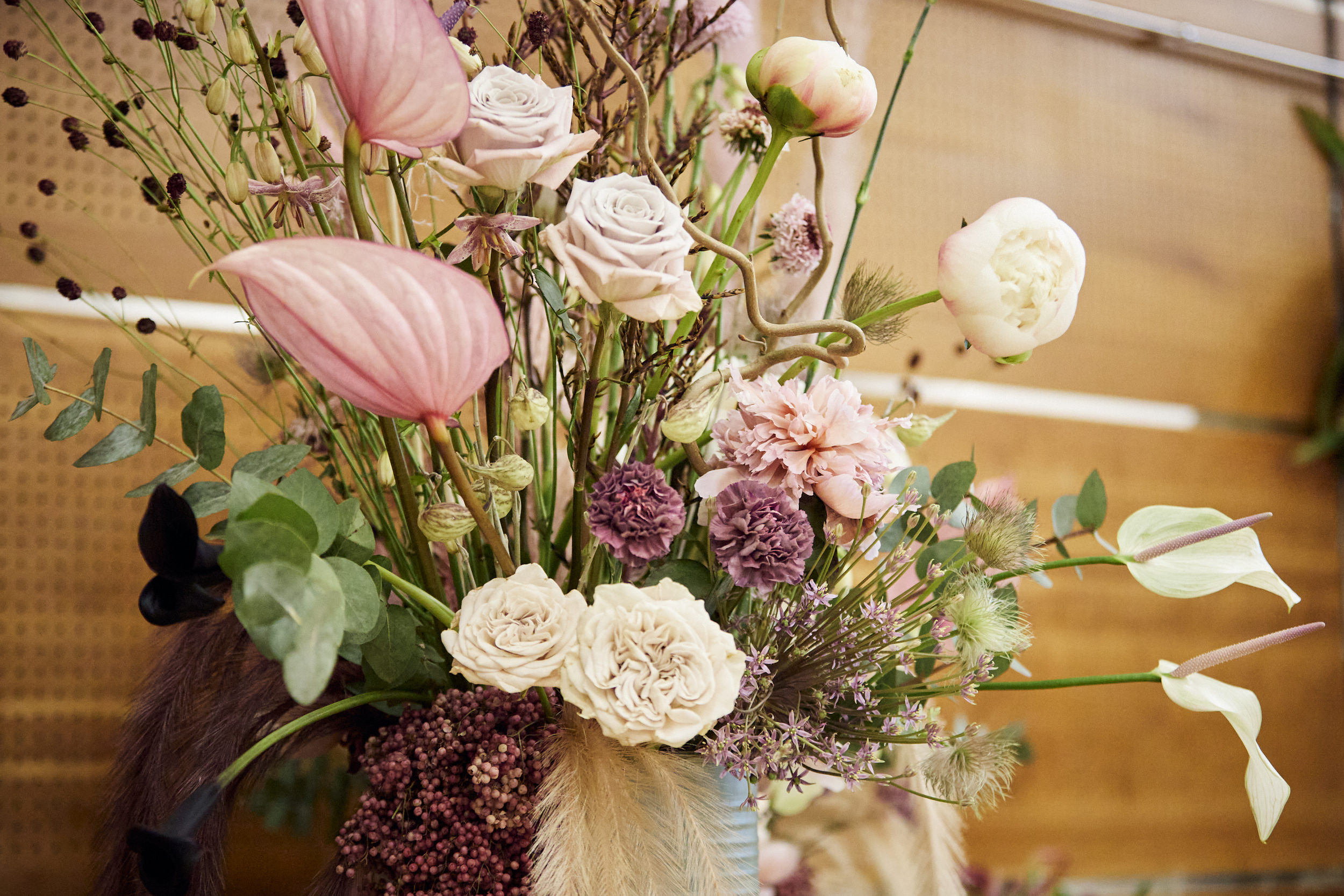 Фотограф на съемку семинара. Контент для бизнеса в Екатеринбурге Полдень Медиа