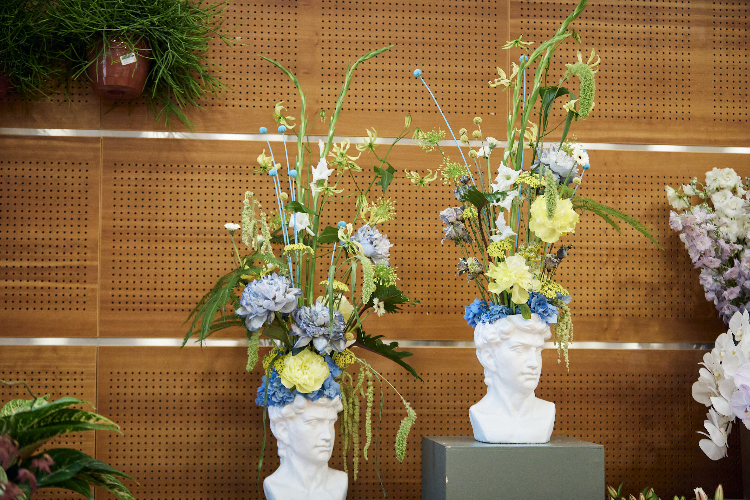 Фотограф на съемку семинара. Контент для бизнеса в Екатеринбурге Полдень Медиа