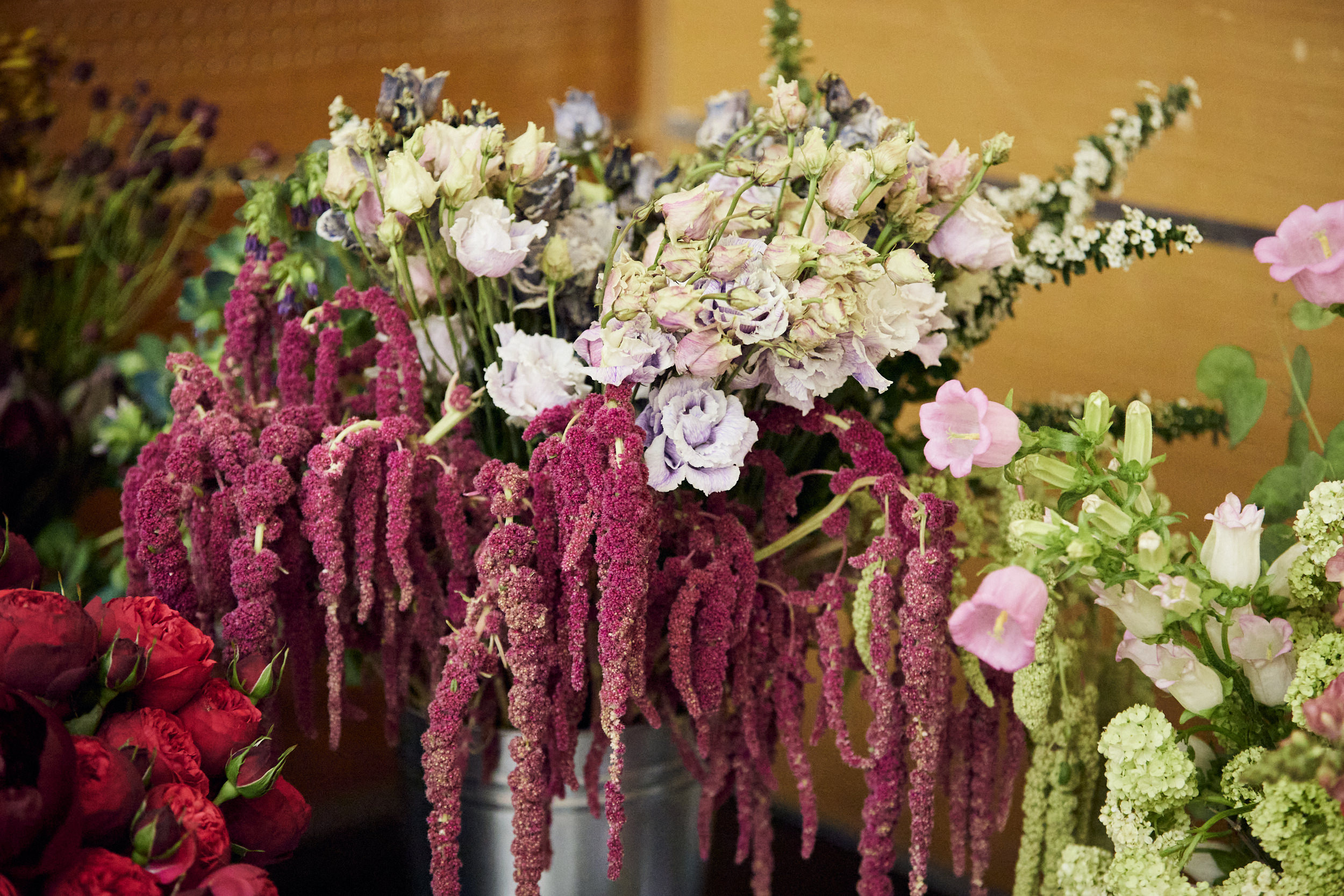 Фотограф на съемку семинара. Контент для бизнеса в Екатеринбурге Полдень Медиа