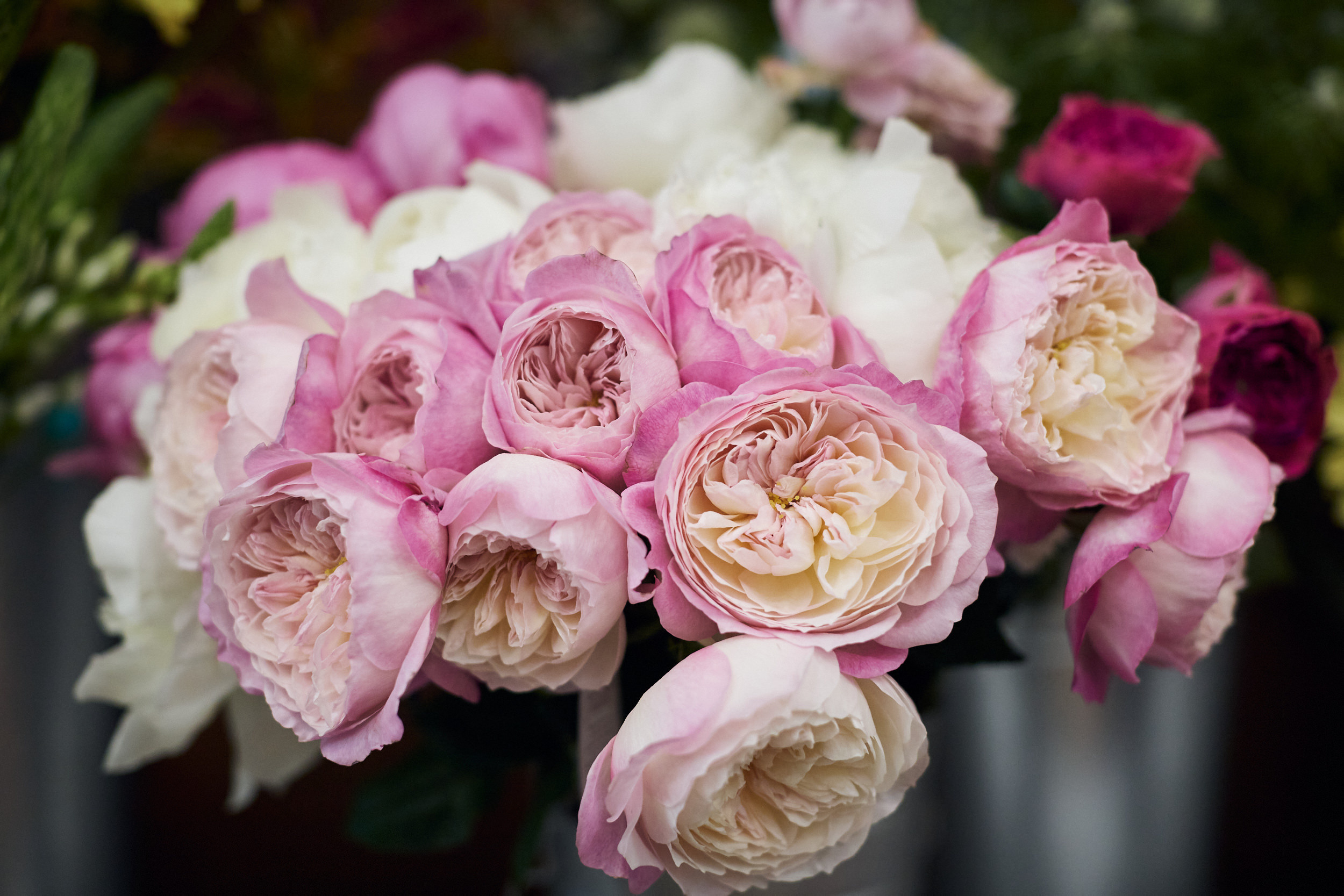 Фотограф на съемку семинара. Контент для бизнеса в Екатеринбурге Полдень Медиа