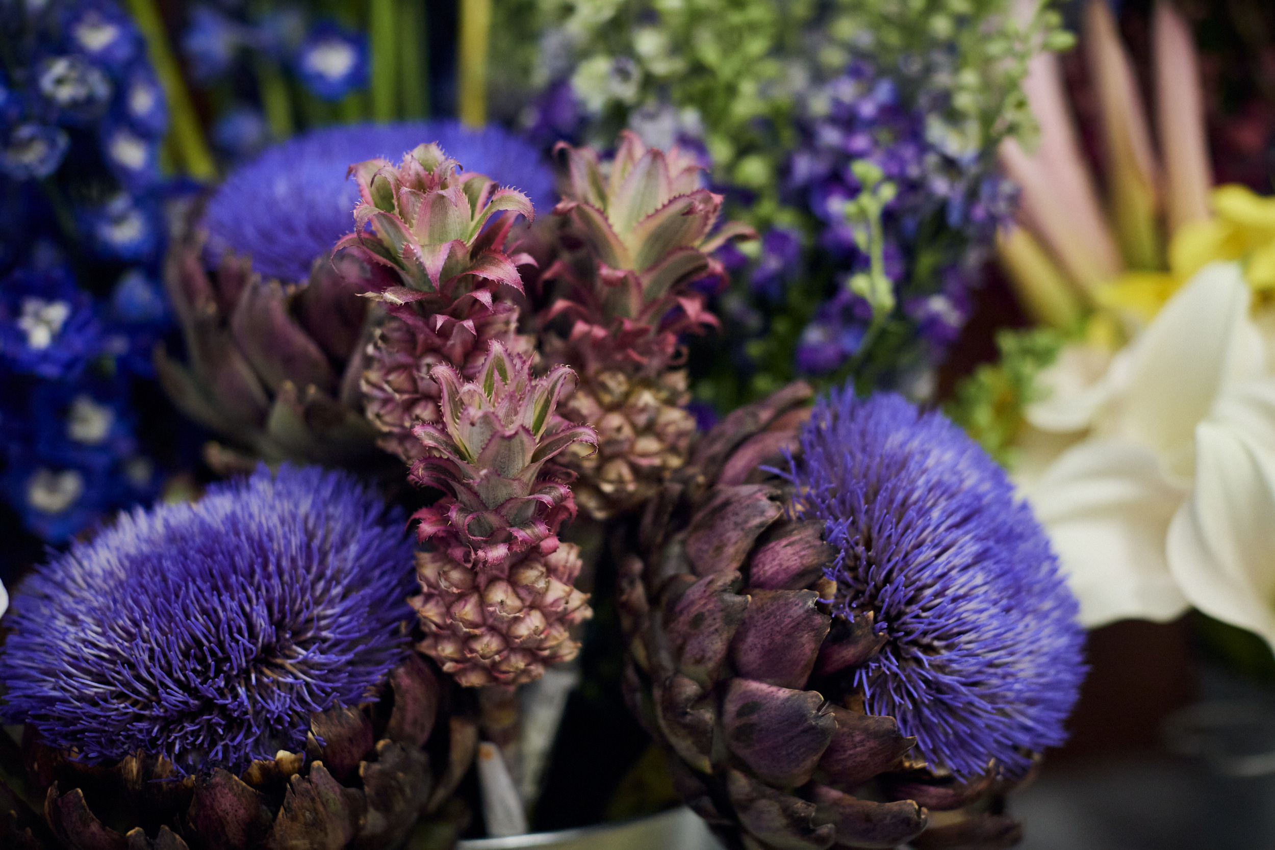 Фотограф на съемку семинара. Контент для бизнеса в Екатеринбурге Полдень Медиа