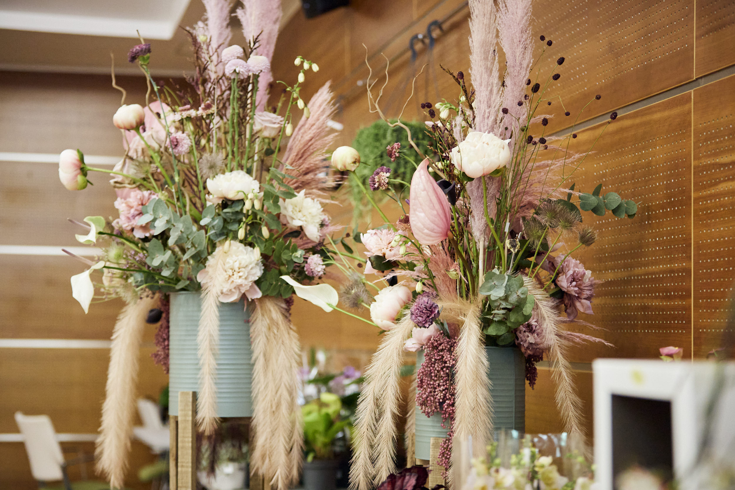 Фотограф на съемку семинара. Контент для бизнеса в Екатеринбурге Полдень Медиа