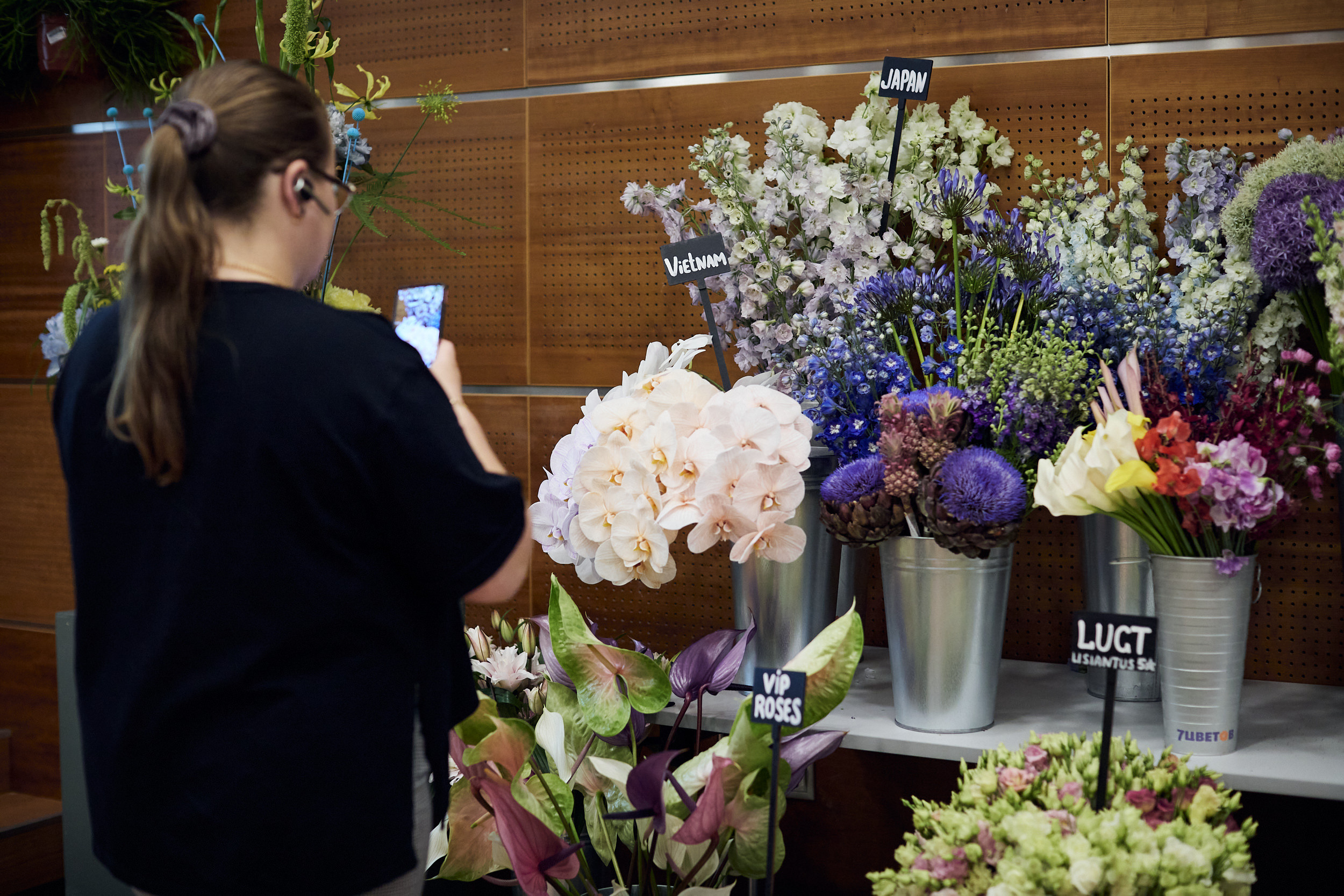 Фотограф на съемку семинара. Контент для бизнеса в Екатеринбурге Полдень Медиа