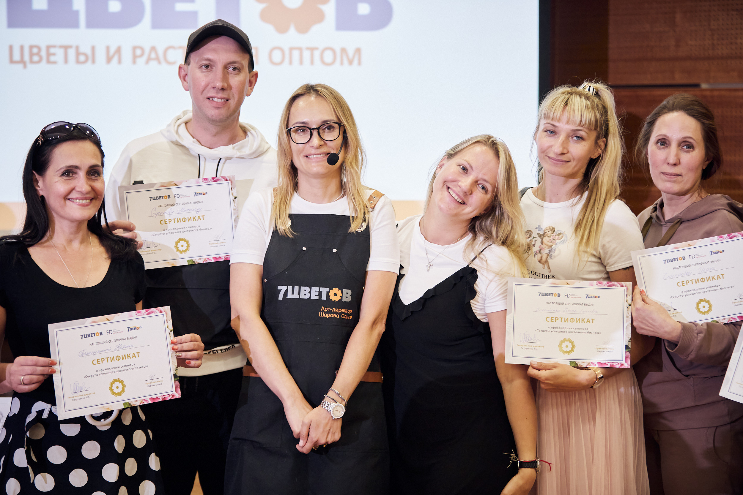 Фотограф на съемку семинара. Контент для бизнеса в Екатеринбурге Полдень Медиа