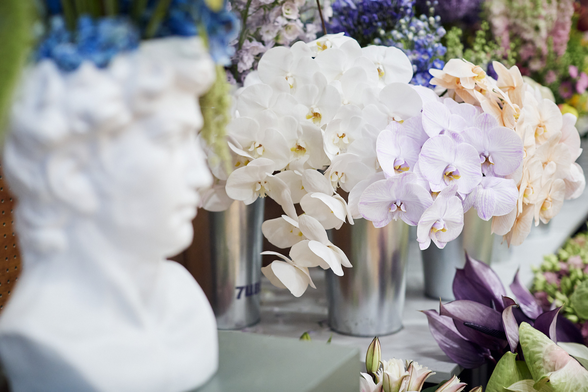 Фотограф на съемку семинара. Контент для бизнеса в Екатеринбурге Полдень Медиа