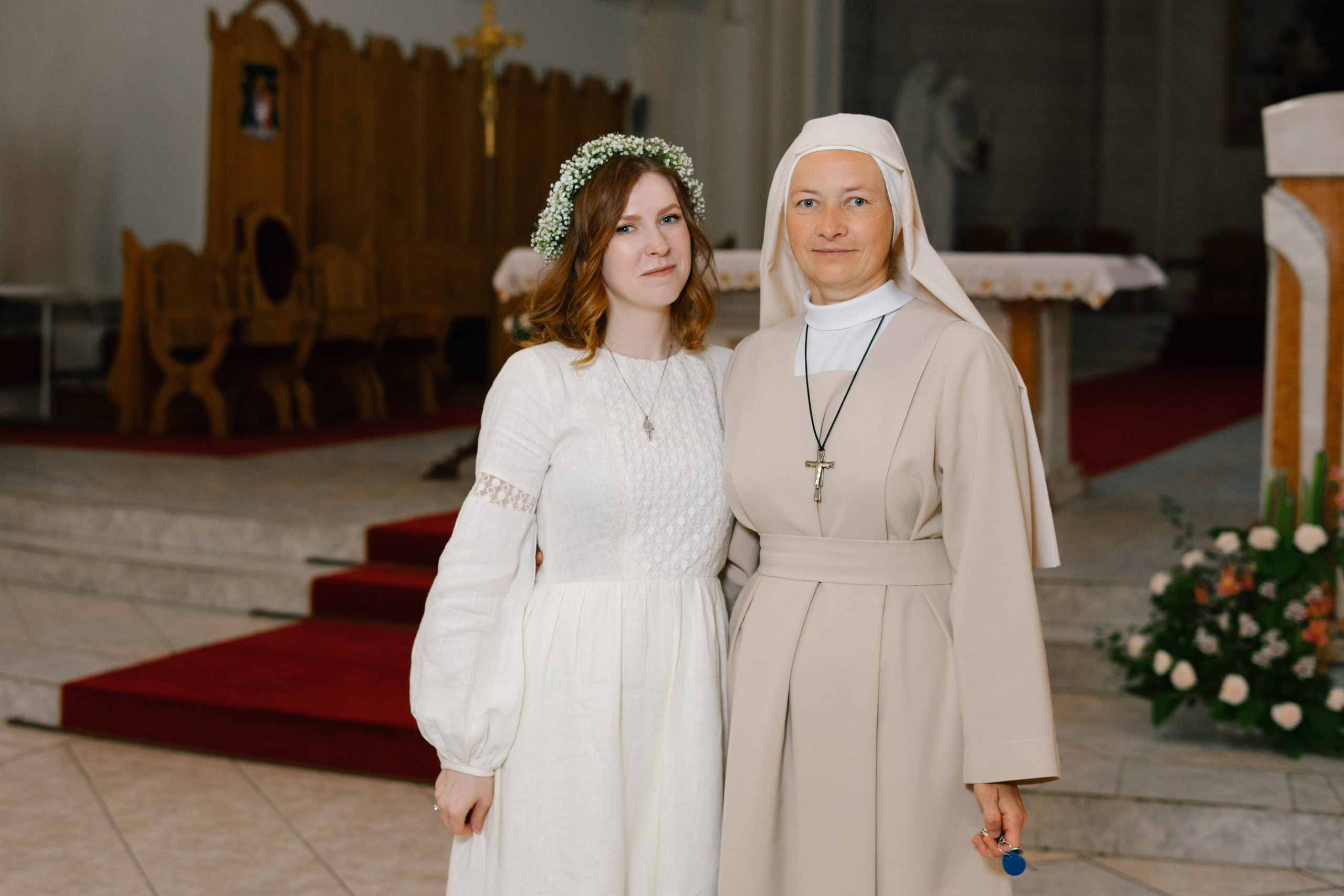 Дмитрий & Елена. Свадебный фотограф в Санкт-Петербурге — Евгения Лютоева
