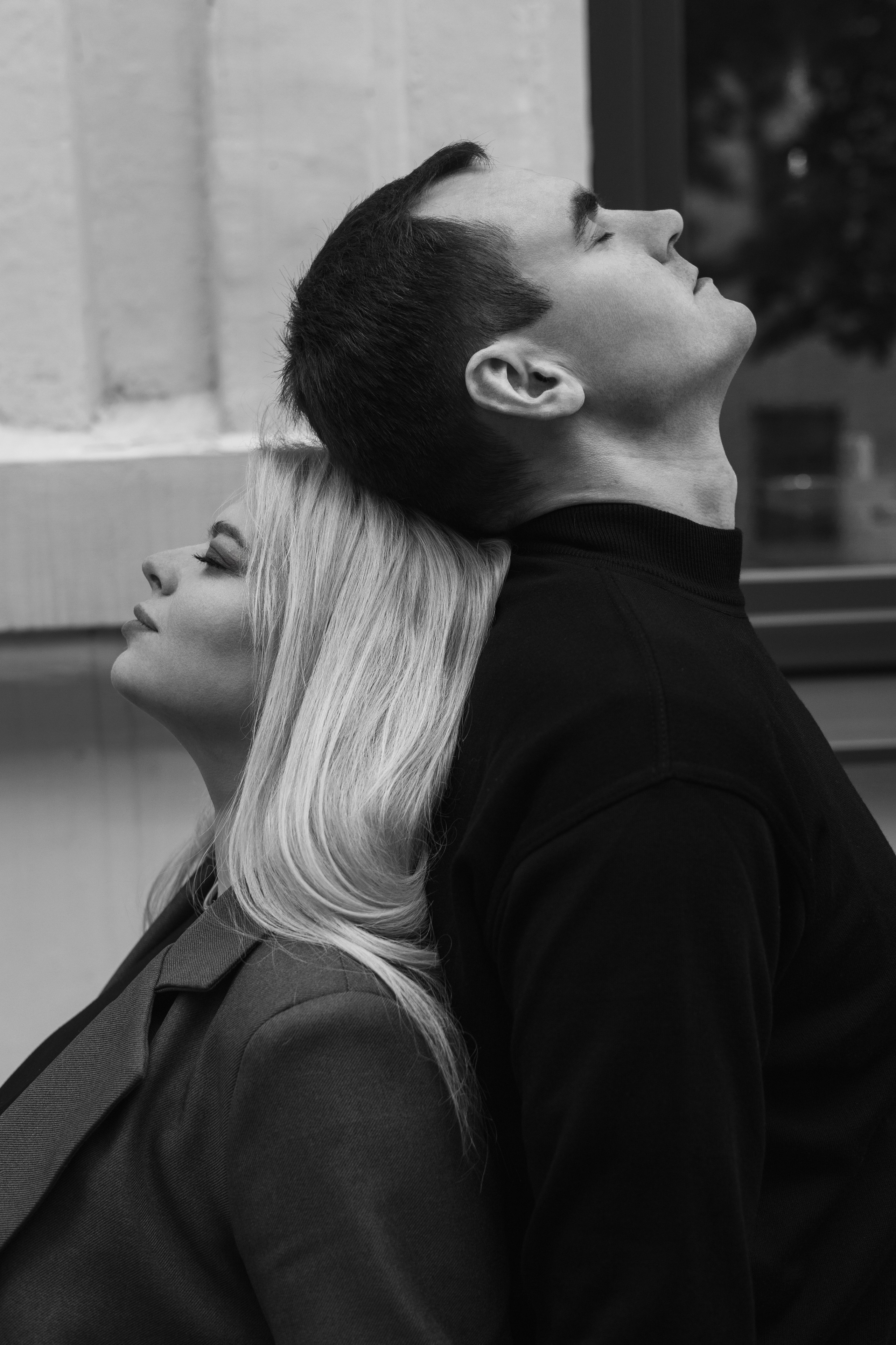 Совместные: Love story, Семейные. Фотограф Евгения Ошкина, Саранск