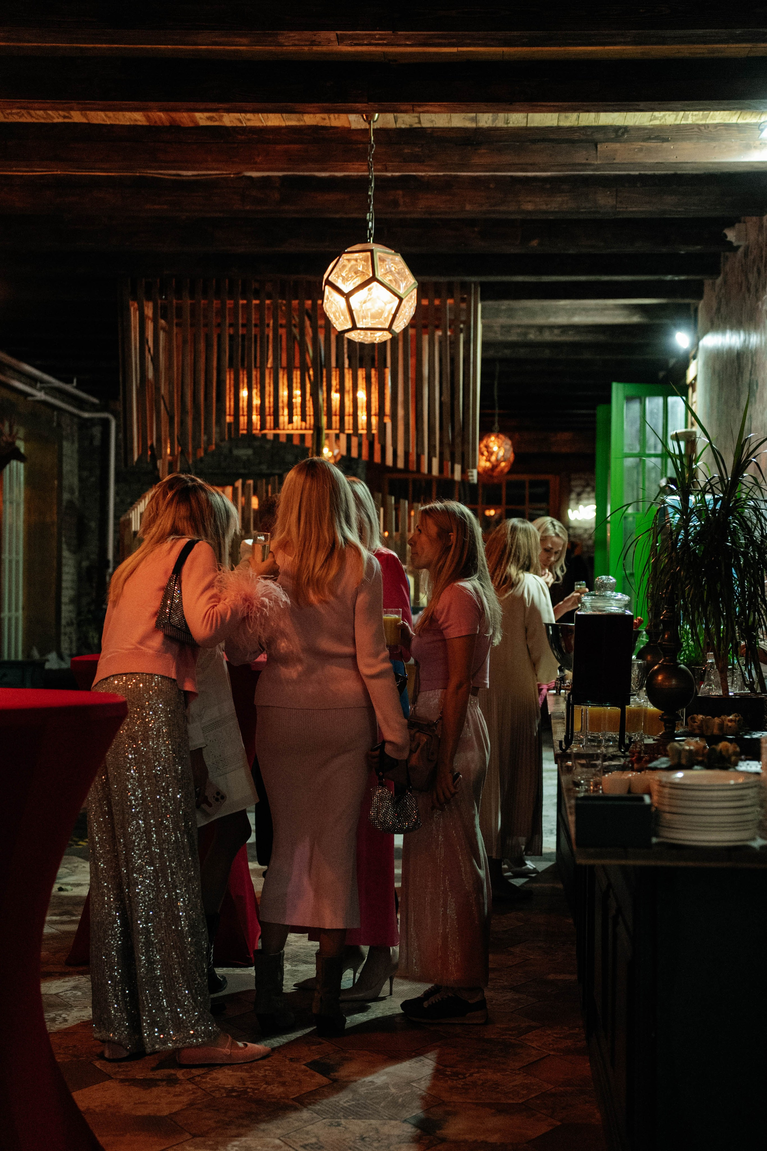 День рождения | Лофт. Свадебный фотограф Москва Александра Аверкова