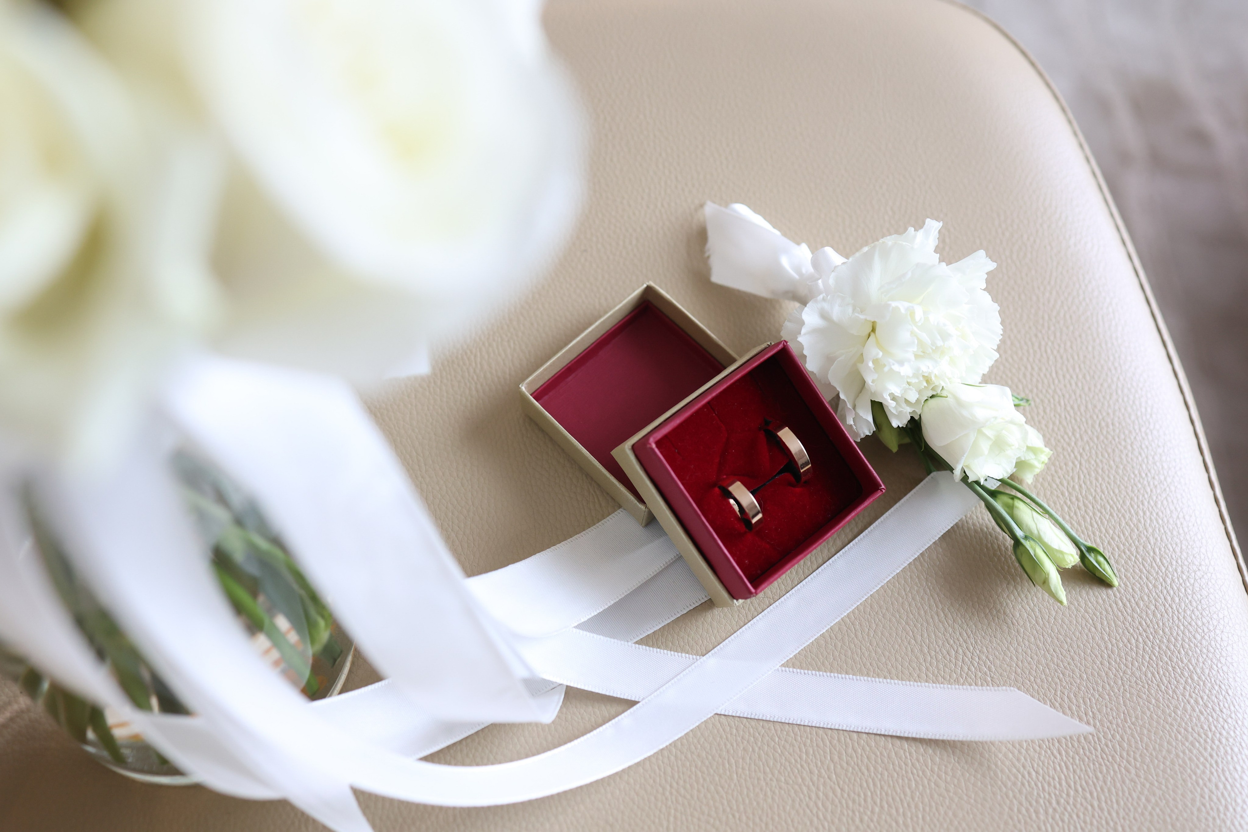 Свадьбы | Wedding. Женский и семейный фотограф Светлана