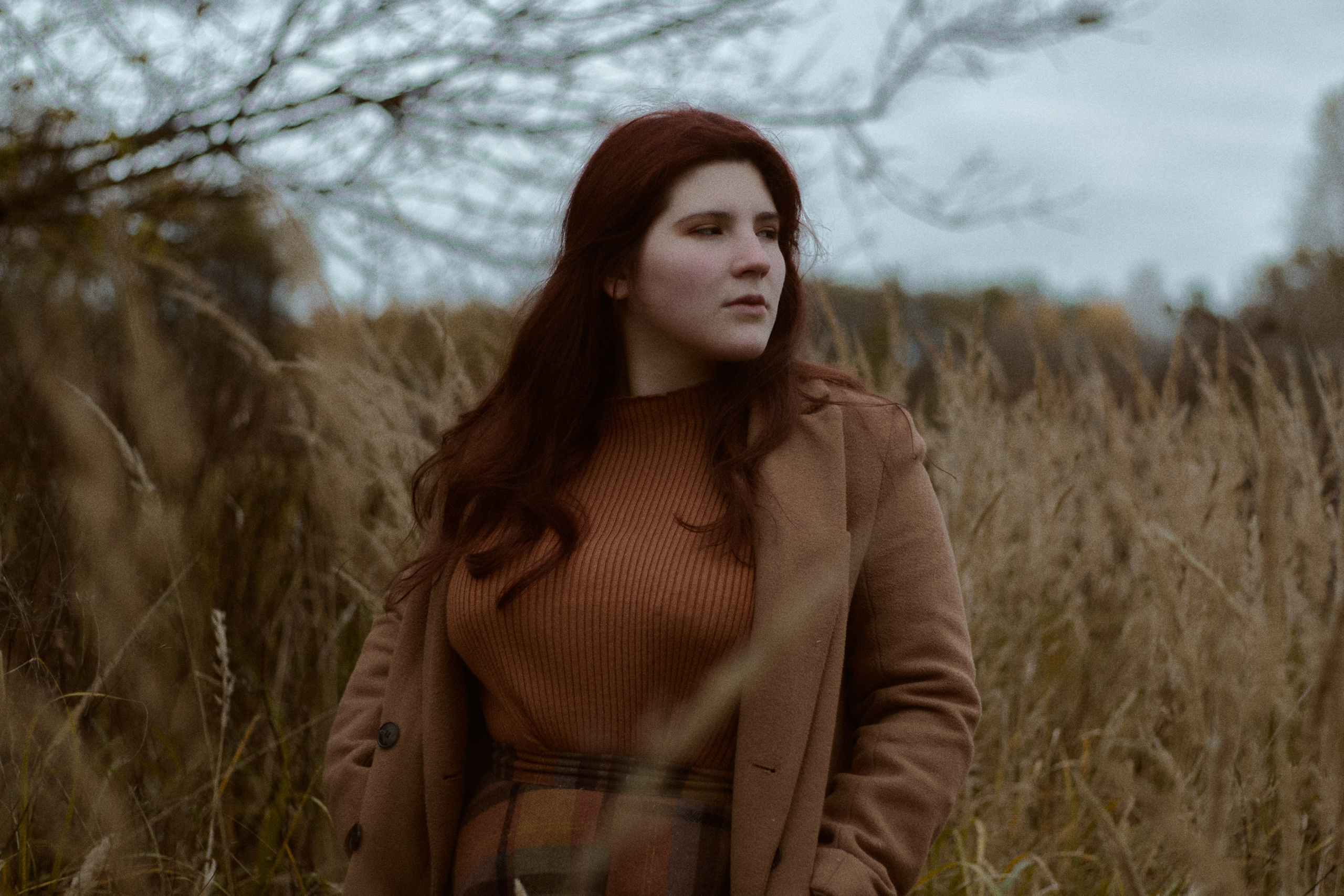 Агата и Даниил. Фотограф лавстори Москва/МО Приятелева Ангелина