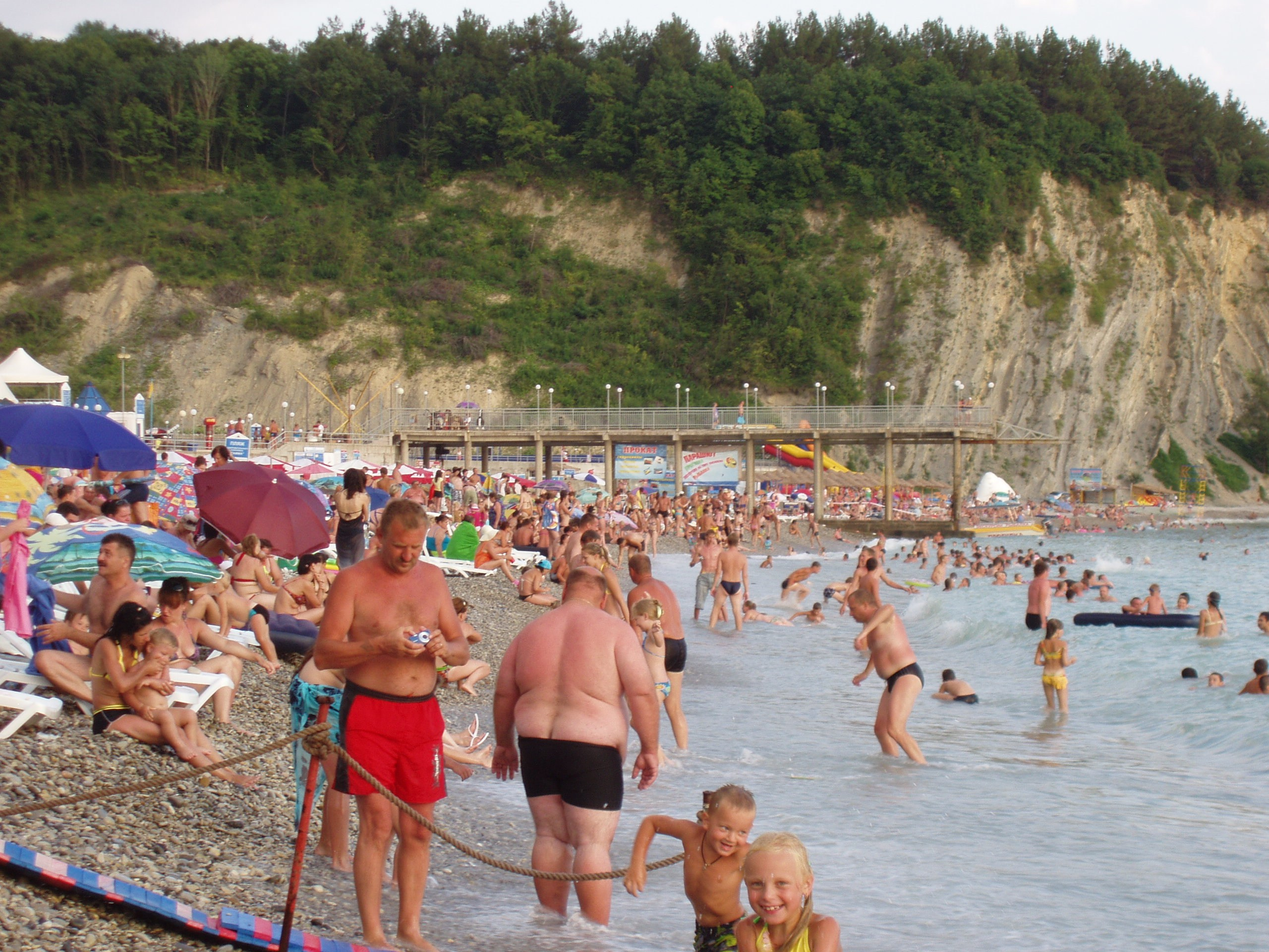 Отпуск 20.07-17.08. Семейный, Свадебный фотограф СПБ Питер— Романова Екатерина