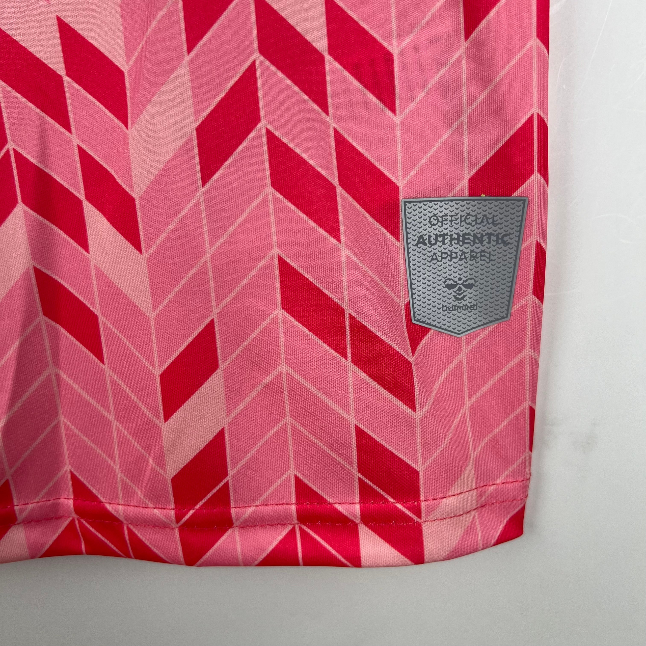 Третья джерси Tenerife 2023-2024 купить. Футбольный магазин — ssw_magazin