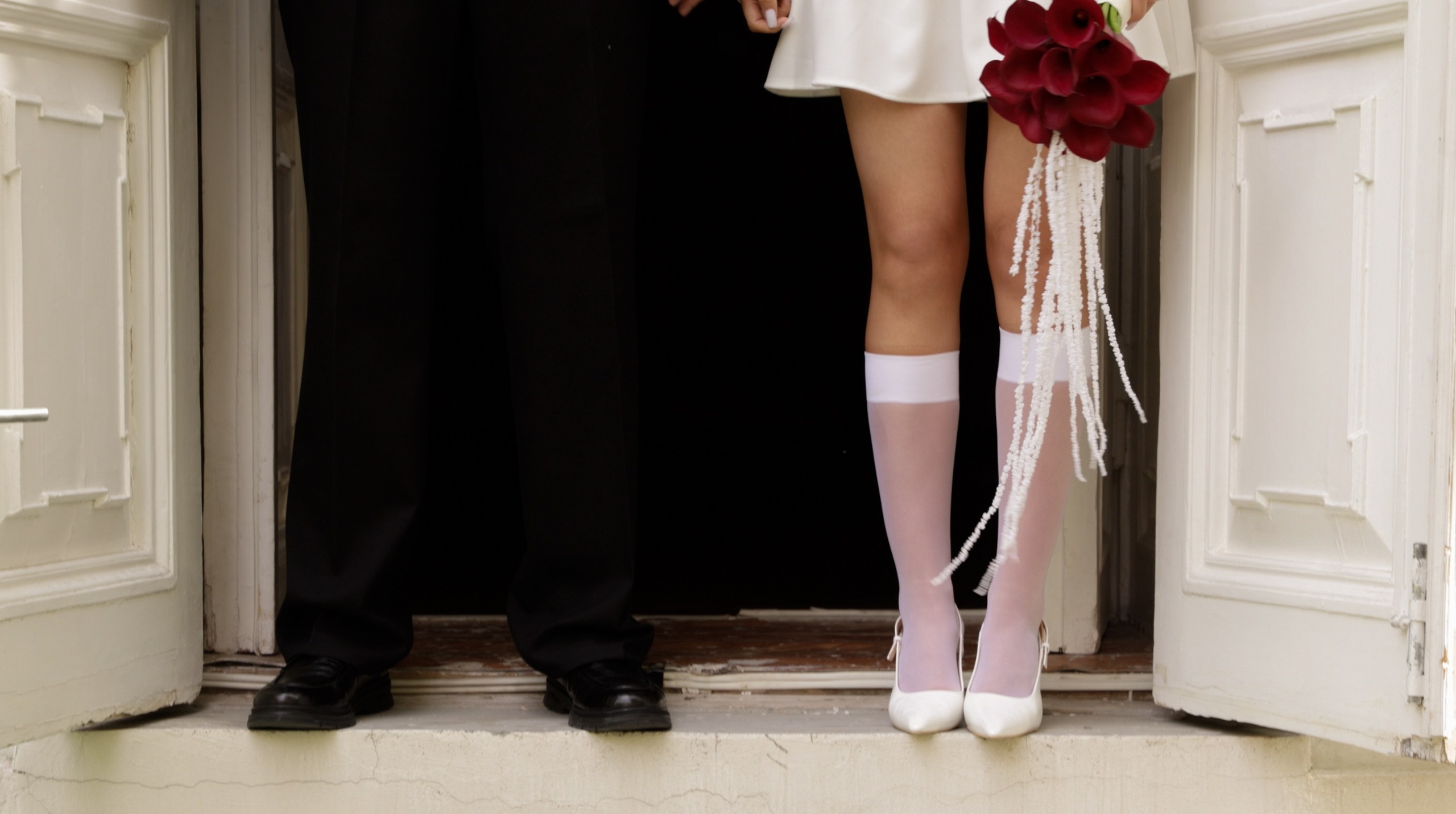 Дмитрий и Яна 24.05.25. Видеографы K-Creation