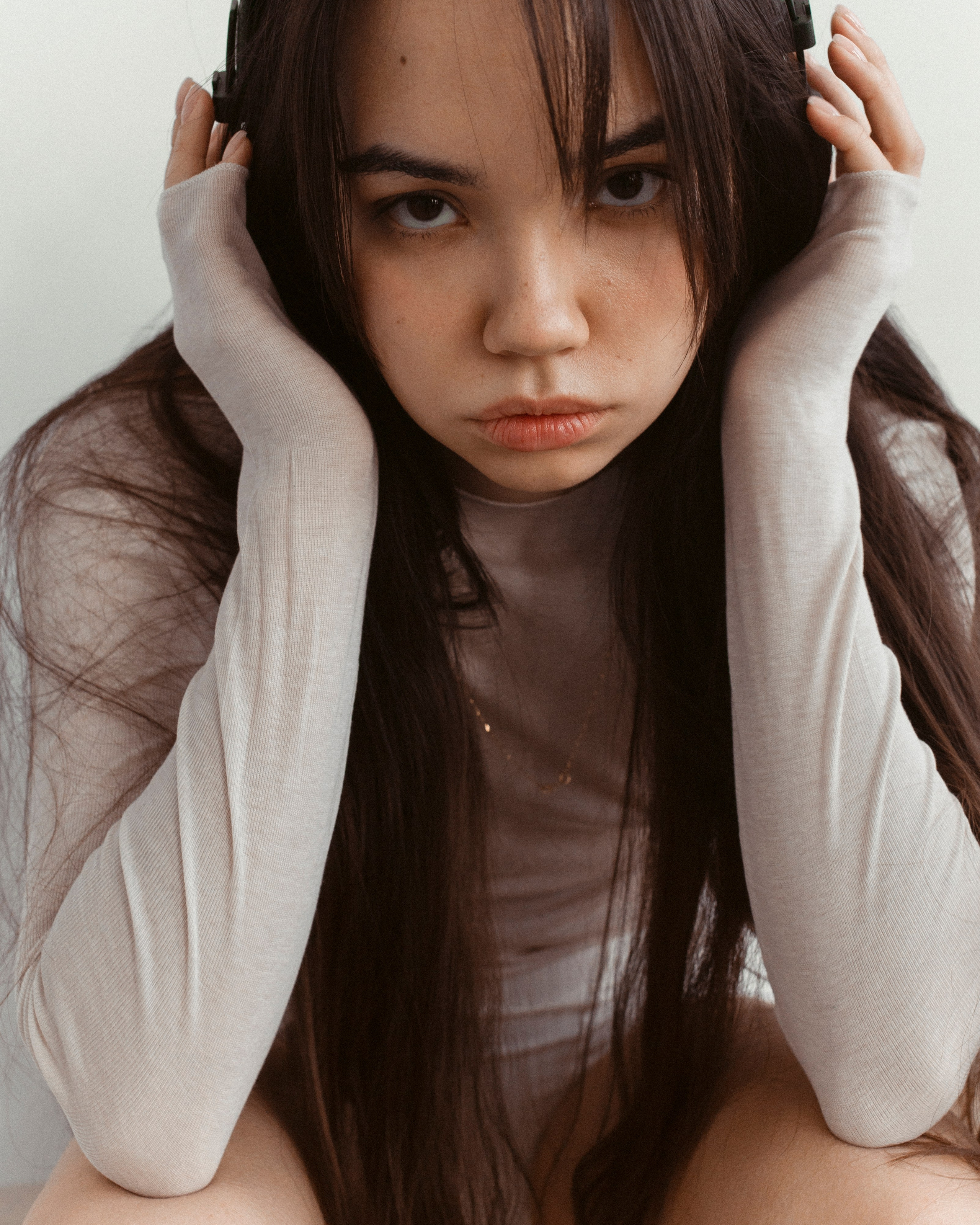 Дияна. Катерина Аникеева | Фотограф | Екатеринбург