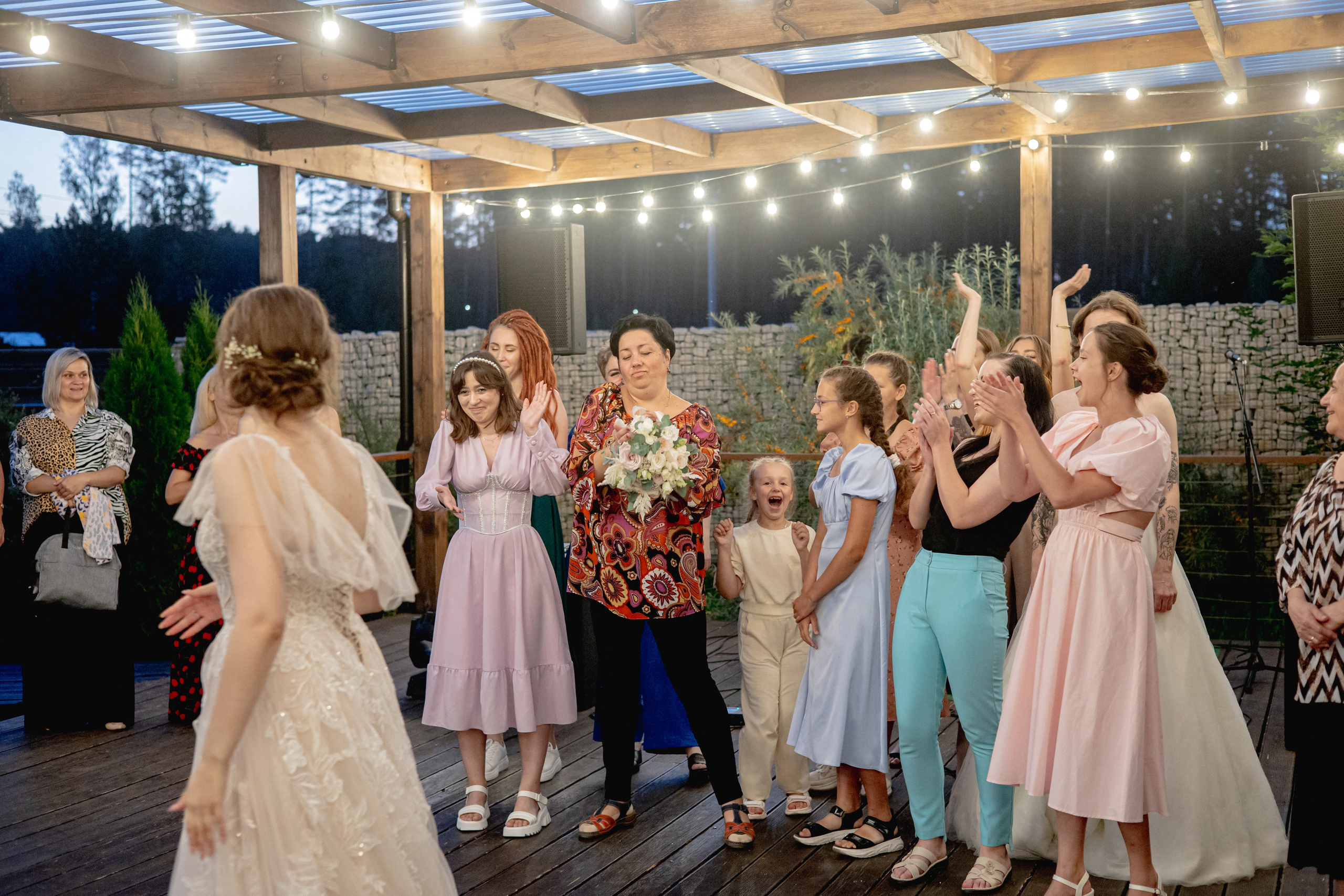 Рафа и Катя. Свадебный и семейный фотограф Екатеринбург