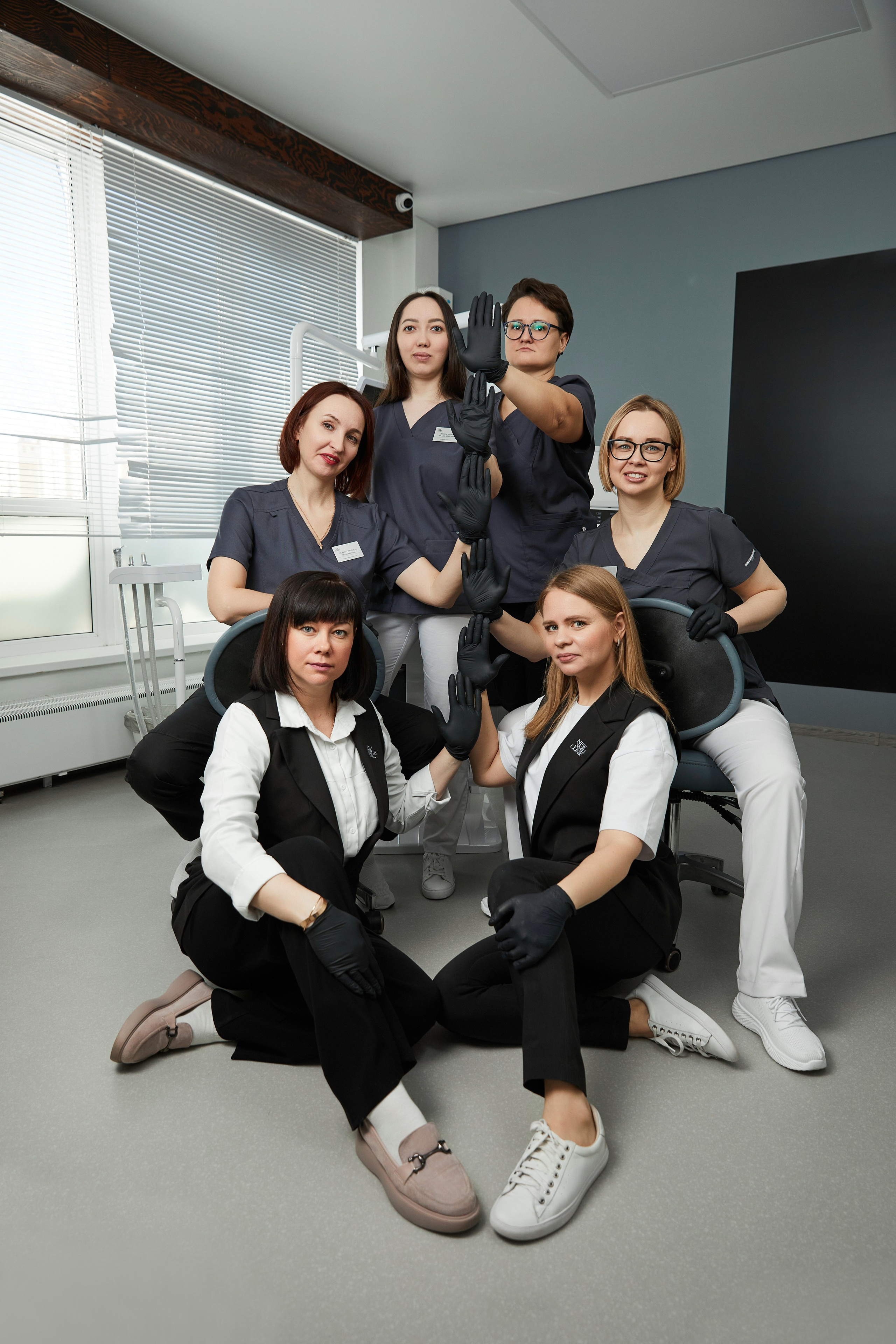 Выпускной альбом Екатеринбург. Фотограф Ксения Талькина — PRОкниги — Екатеринбург