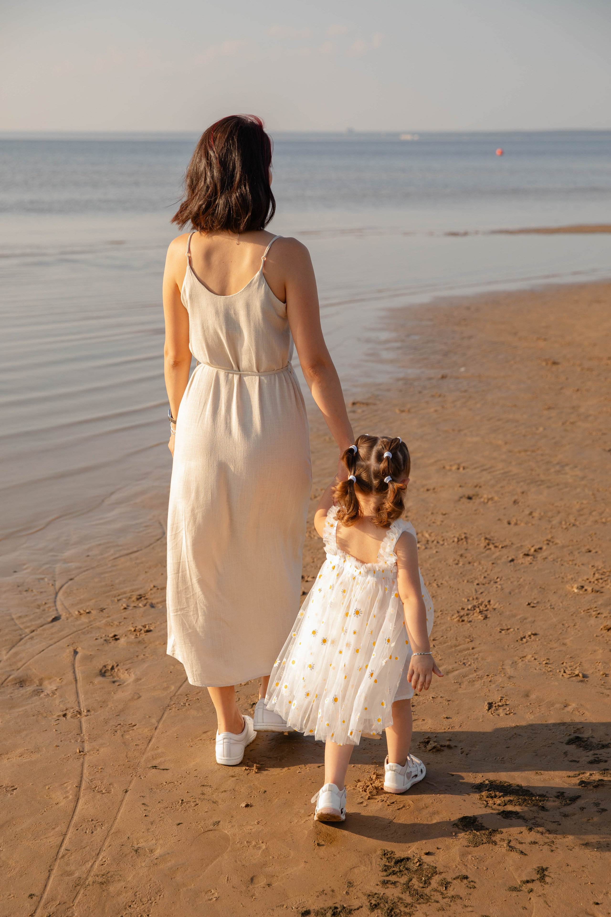 Адалин. Свадебный и семейный фотограф в Санкт- Петербурге Гугучкина Полина