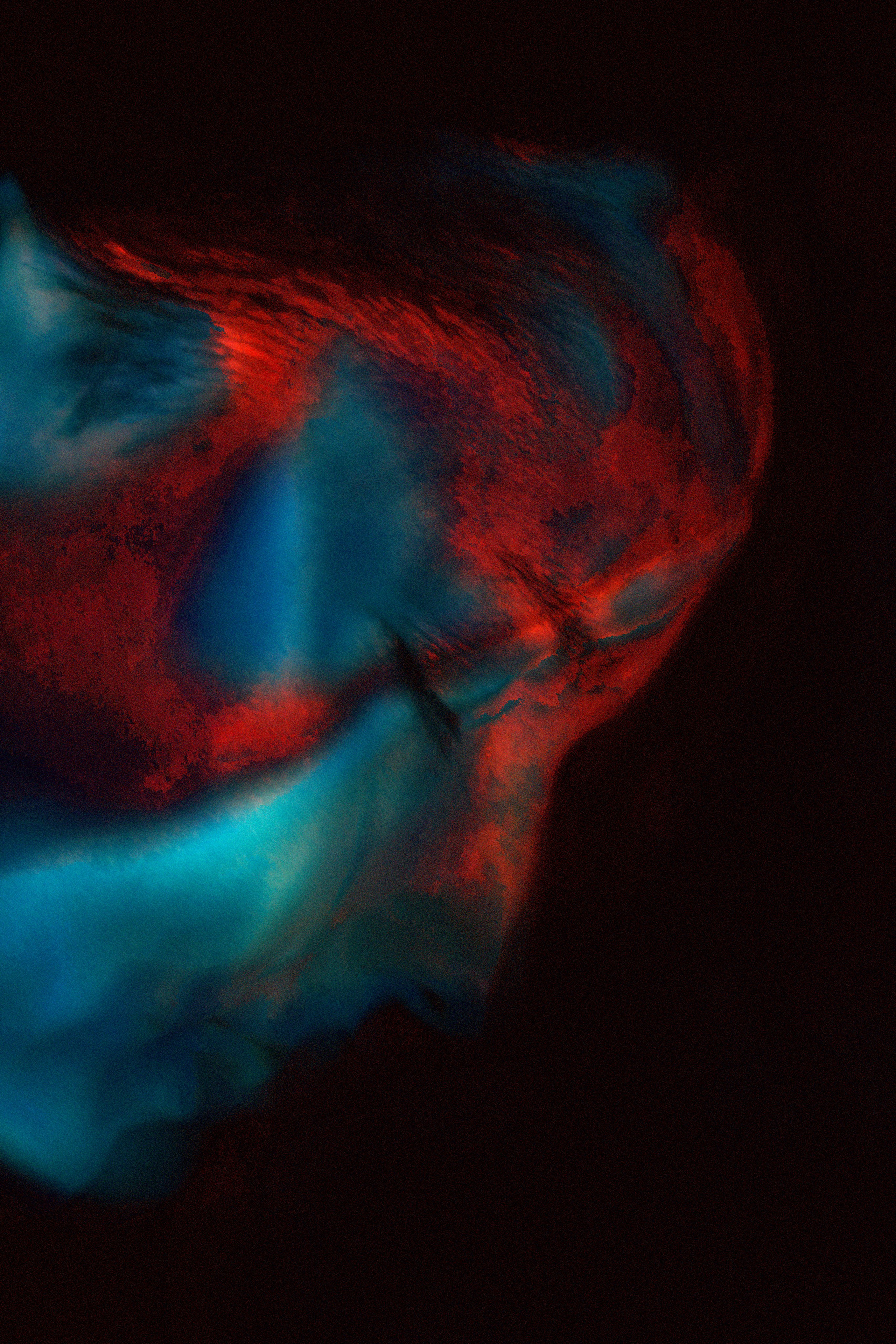 СЕРГЕЙ ИЛЬЧУК. СУЩНОСТНАЯ ФОТОГРАФИЯ