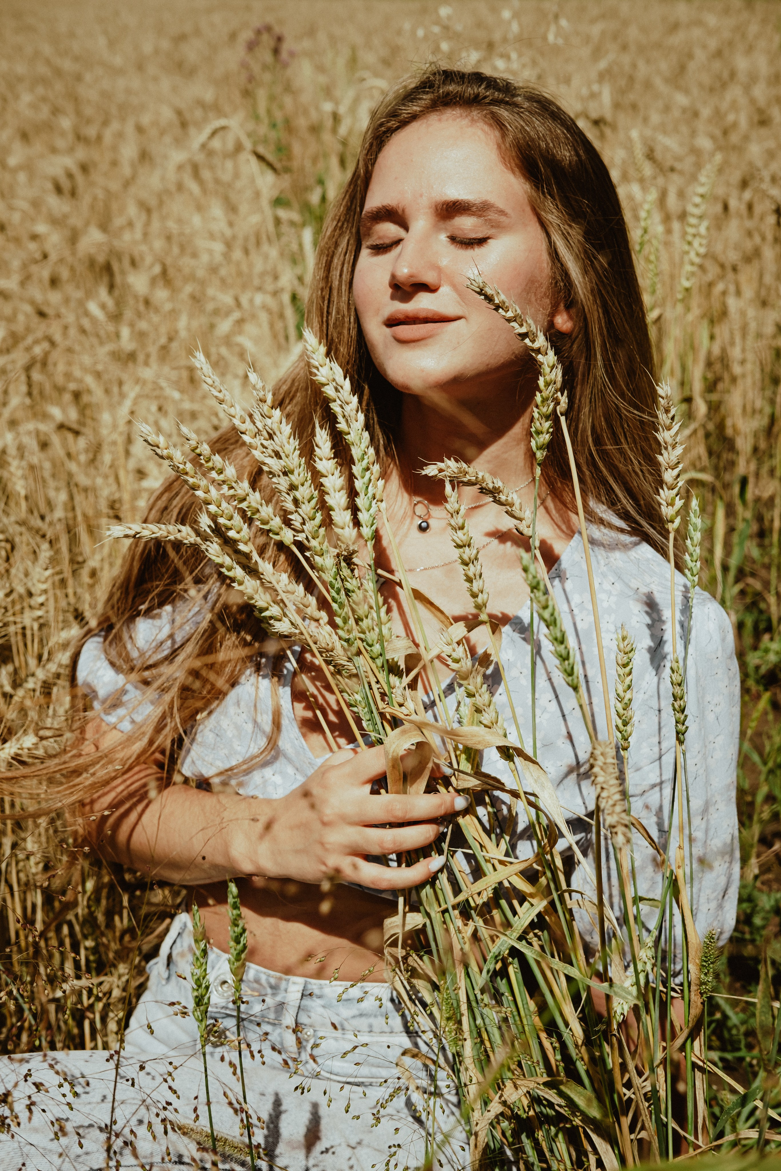 7. Свадебный фотограф Челябинск