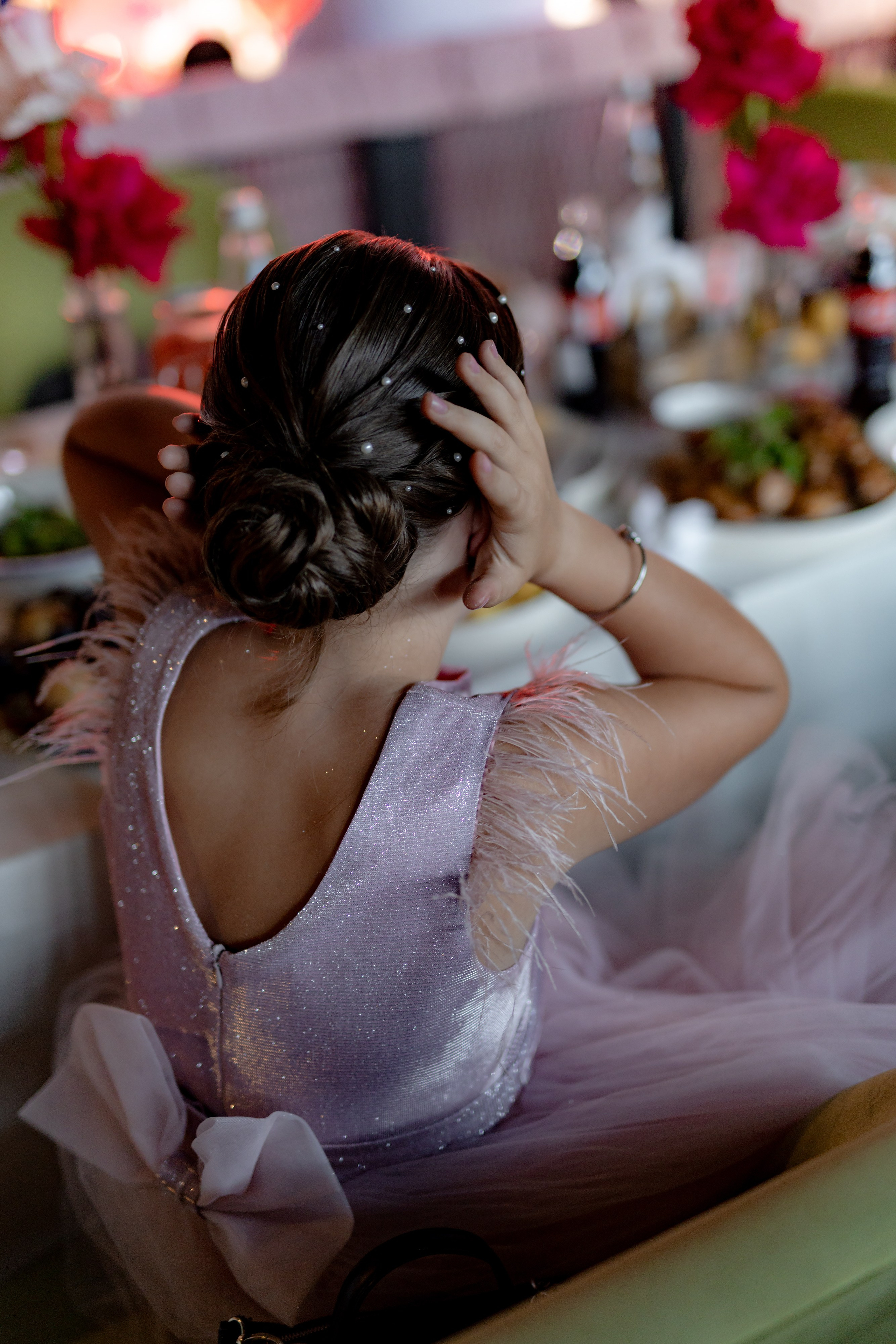 Свадьба Даниила и Анастасии. Дмитрий Позняк — свадебный фотограф в Брянске. Личный сайт фотографа