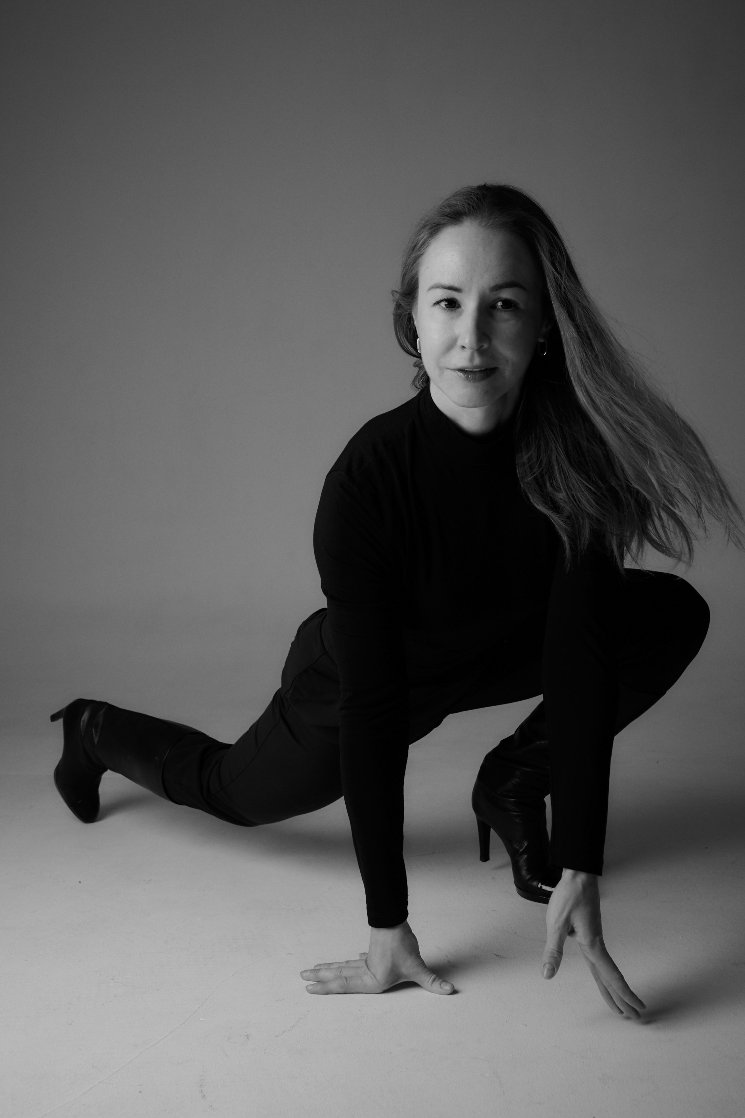 Уроки фотопозирования. Креативный фотограф Олеся Булгакова — официальный сайт