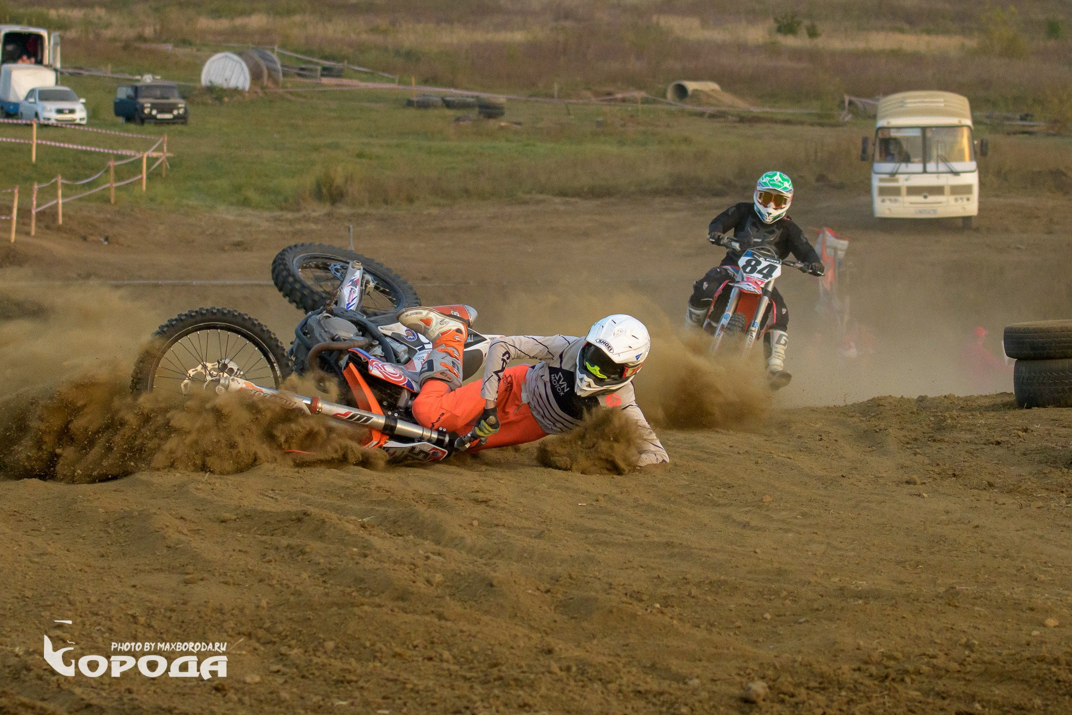 Саранск, Мордовия, мотоспорт, мотокросс, спорт, фотограф Самара, макс Борода, мотокросс Мордовия, dirtbike, motocross, мотокросс Саранск, фотограф, фотографии спорта, мото Саранск, Эндуро, соревнования