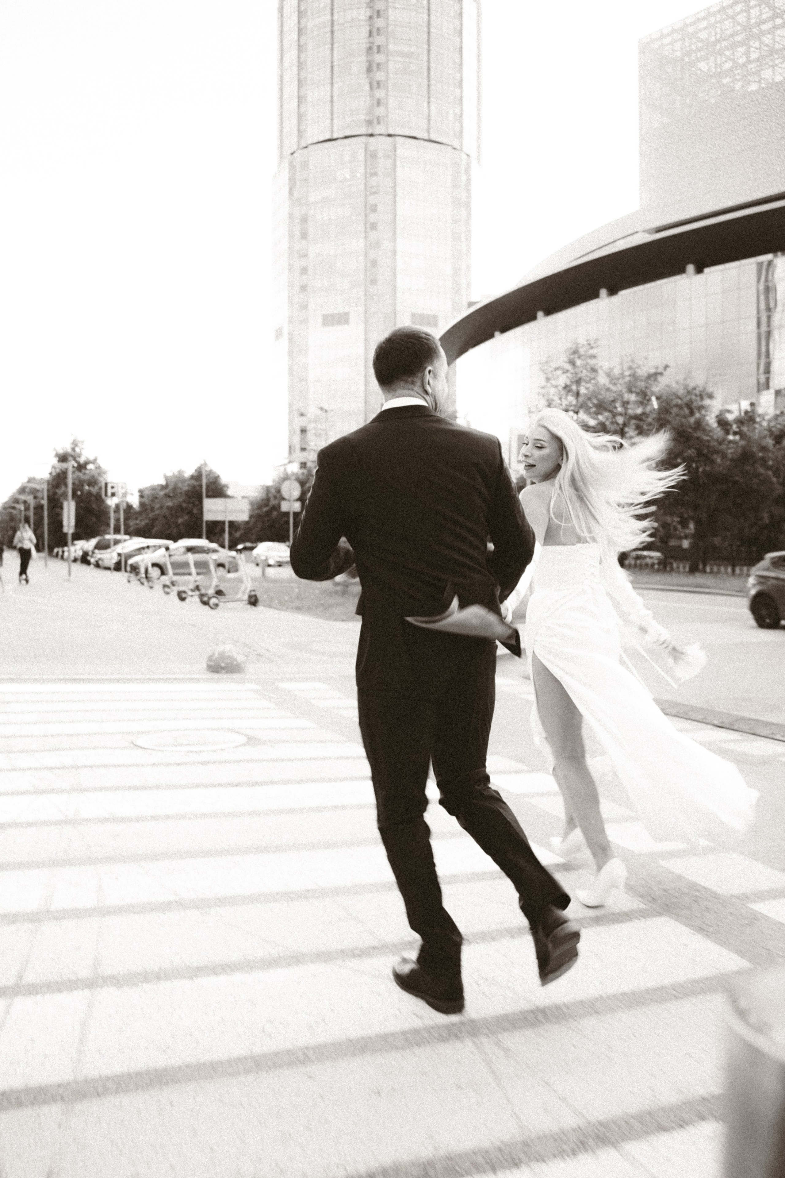 A&E. Семейный и портретный фотограф в Екатеринбурге Yana Strok